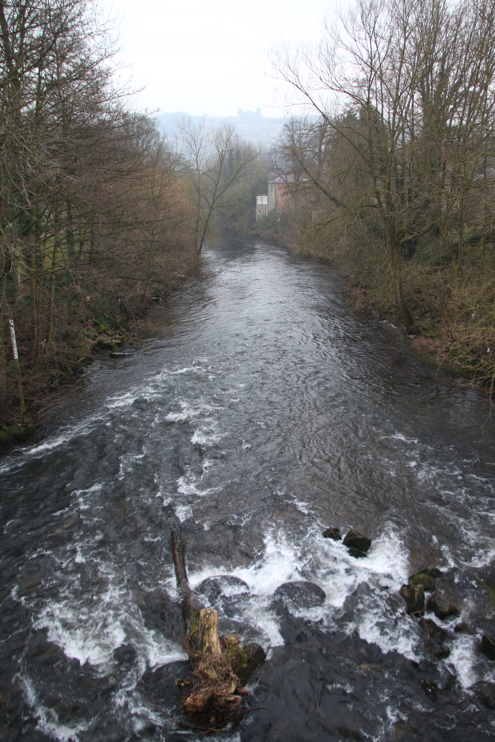 Canon EOS 70D + Sigma 18-125mm F3.8-5.6 DC OS HSM sample photo. Peak district photography