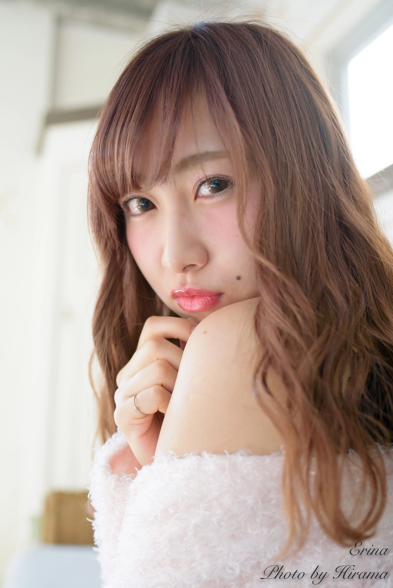 Tamron SP 35mm F1.8 Di VC USD sample photo. Erina photography