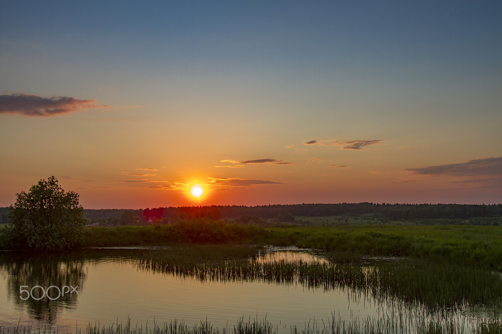 Canon EF 16-35mm F2.8L USM sample photo. *** photography