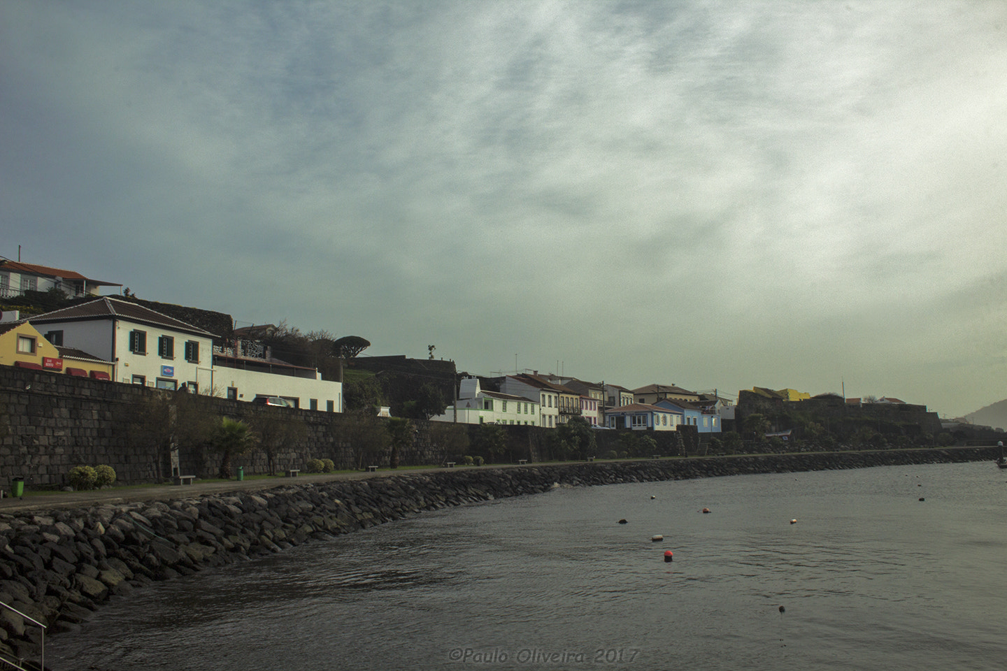 Canon EF-S 18-55mm F3.5-5.6 II sample photo. In s. mateus photography
