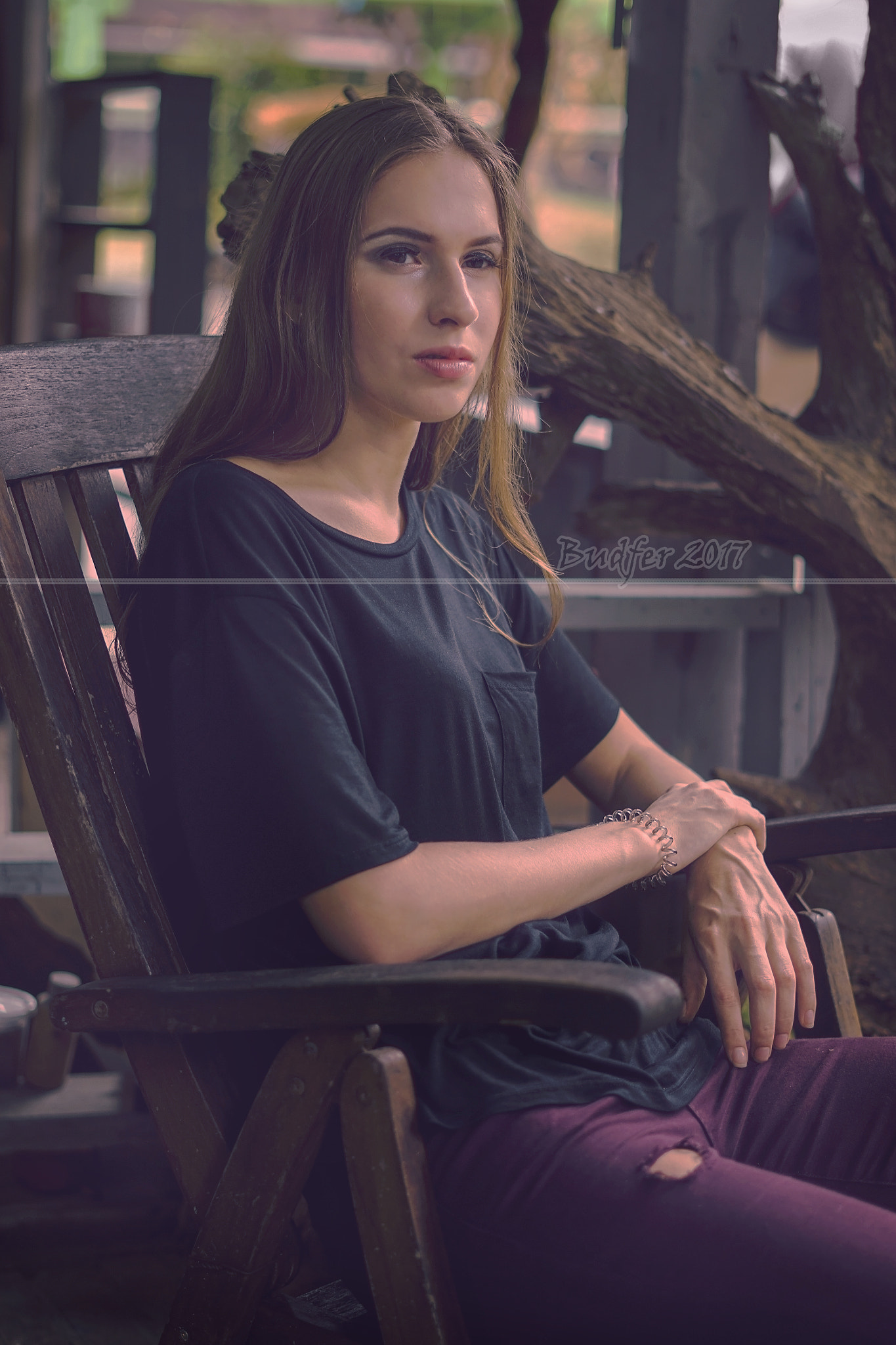 Sony FE 50mm F1.8 sample photo. Suminem photography