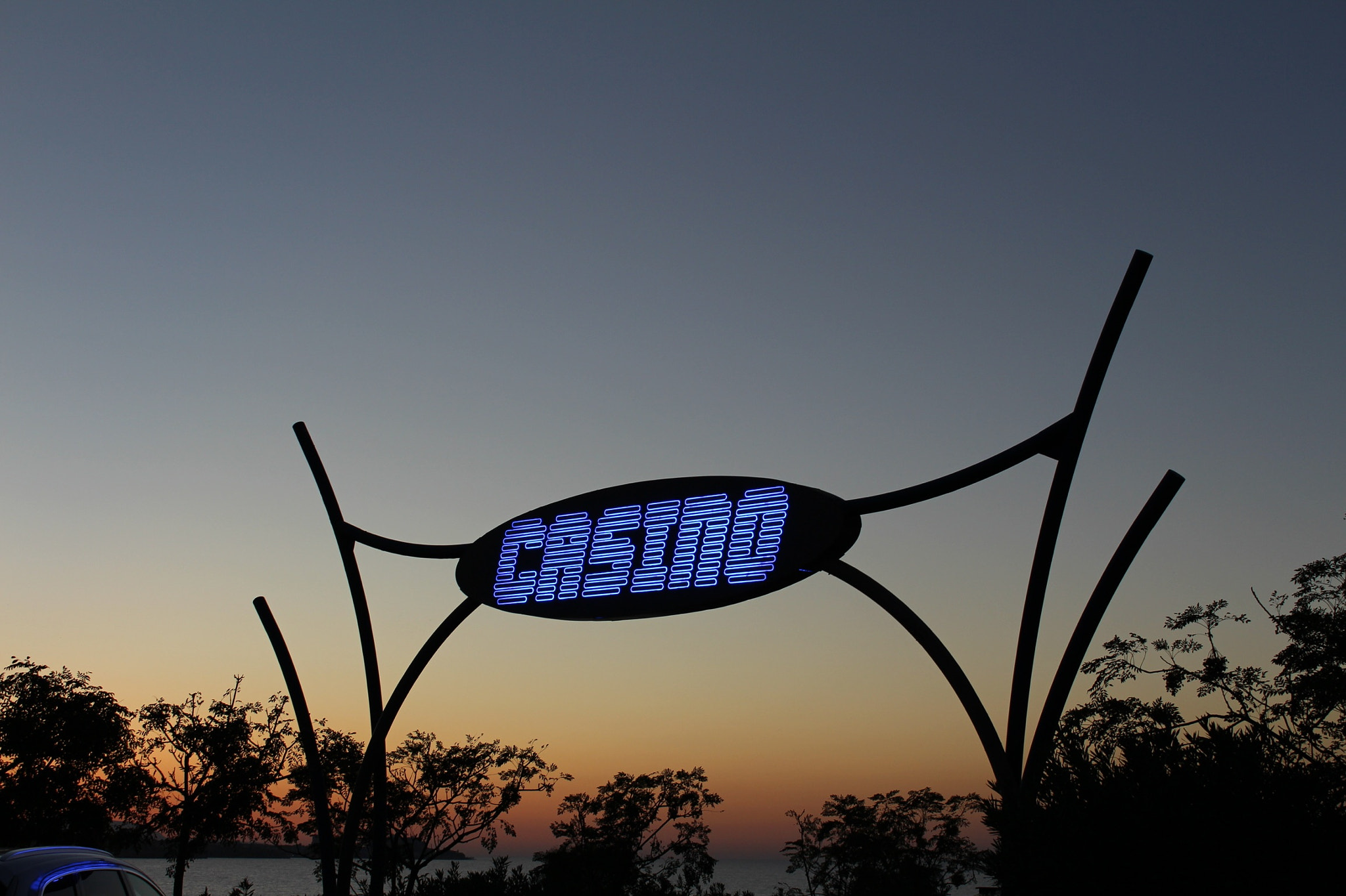 v2?sig=e1c70dac14cf22ed8d5369e613ffbe04bb638c5f575c41d1146fc146c1d09751