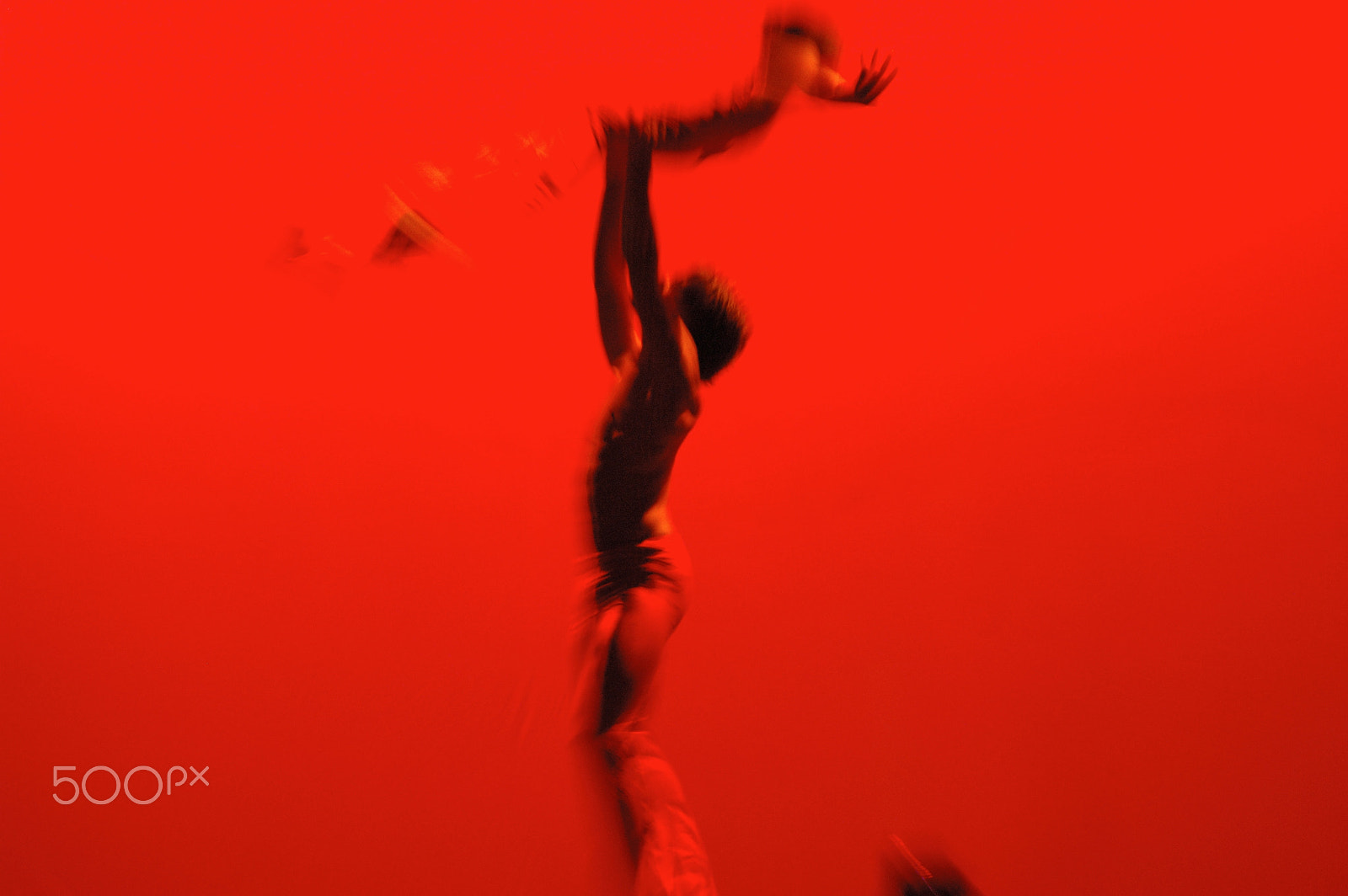 Nikon D70s sample photo. Movimento photography