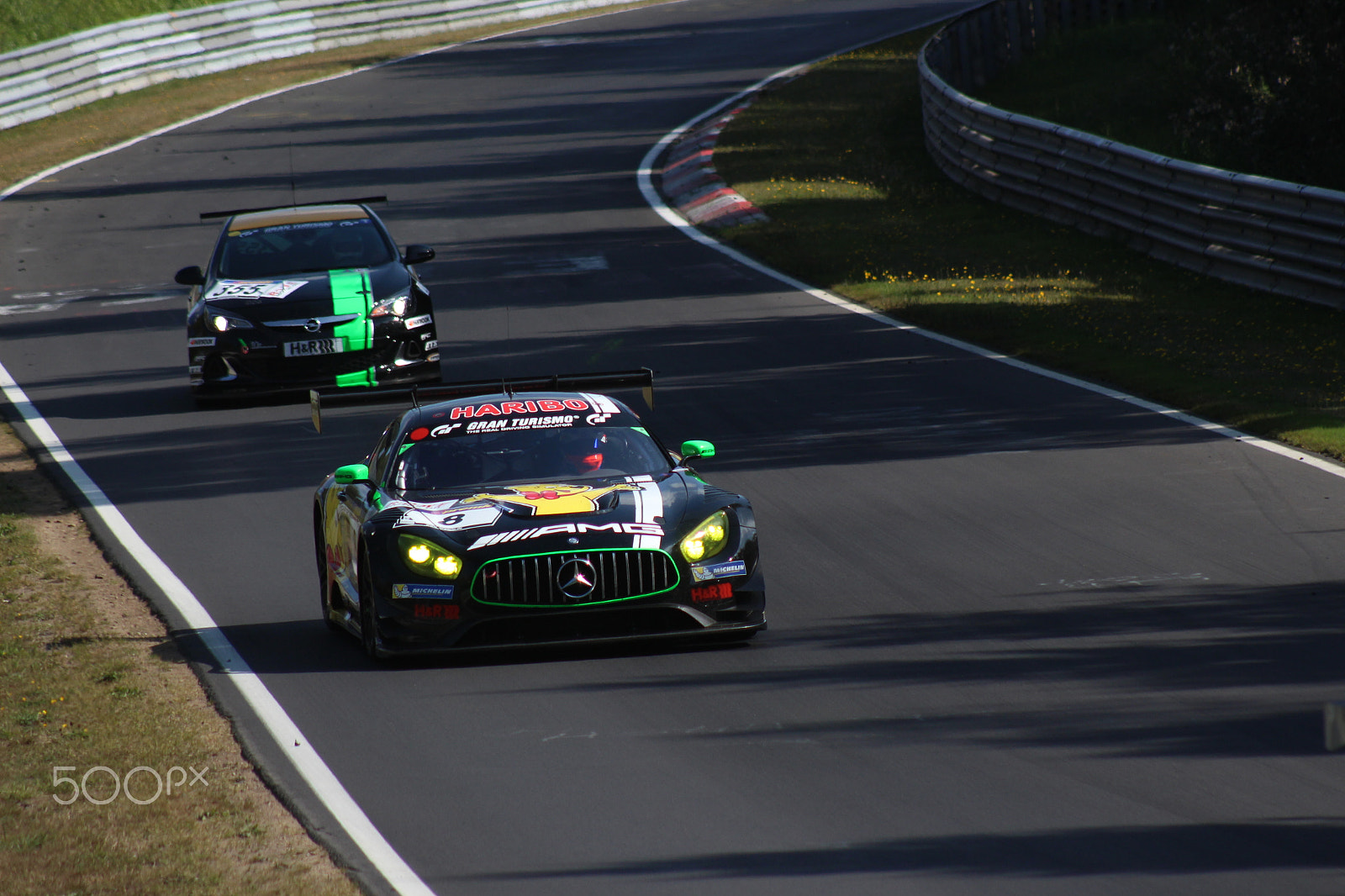 Canon EOS 650D (EOS Rebel T4i / EOS Kiss X6i) + EF75-300mm f/4-5.6 sample photo. Vln 24.09.2016 haribo mercedes photography