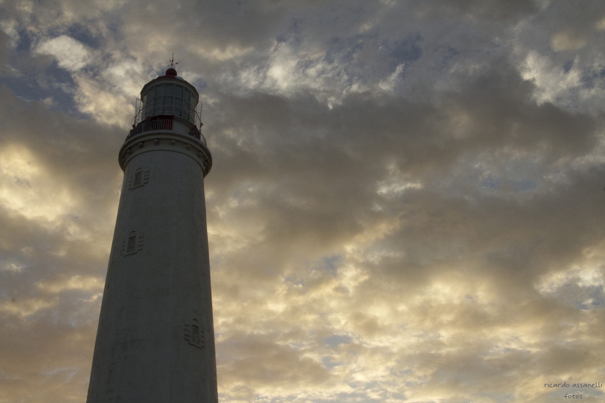 Canon EOS 600D (Rebel EOS T3i / EOS Kiss X5) sample photo. Faro. photography
