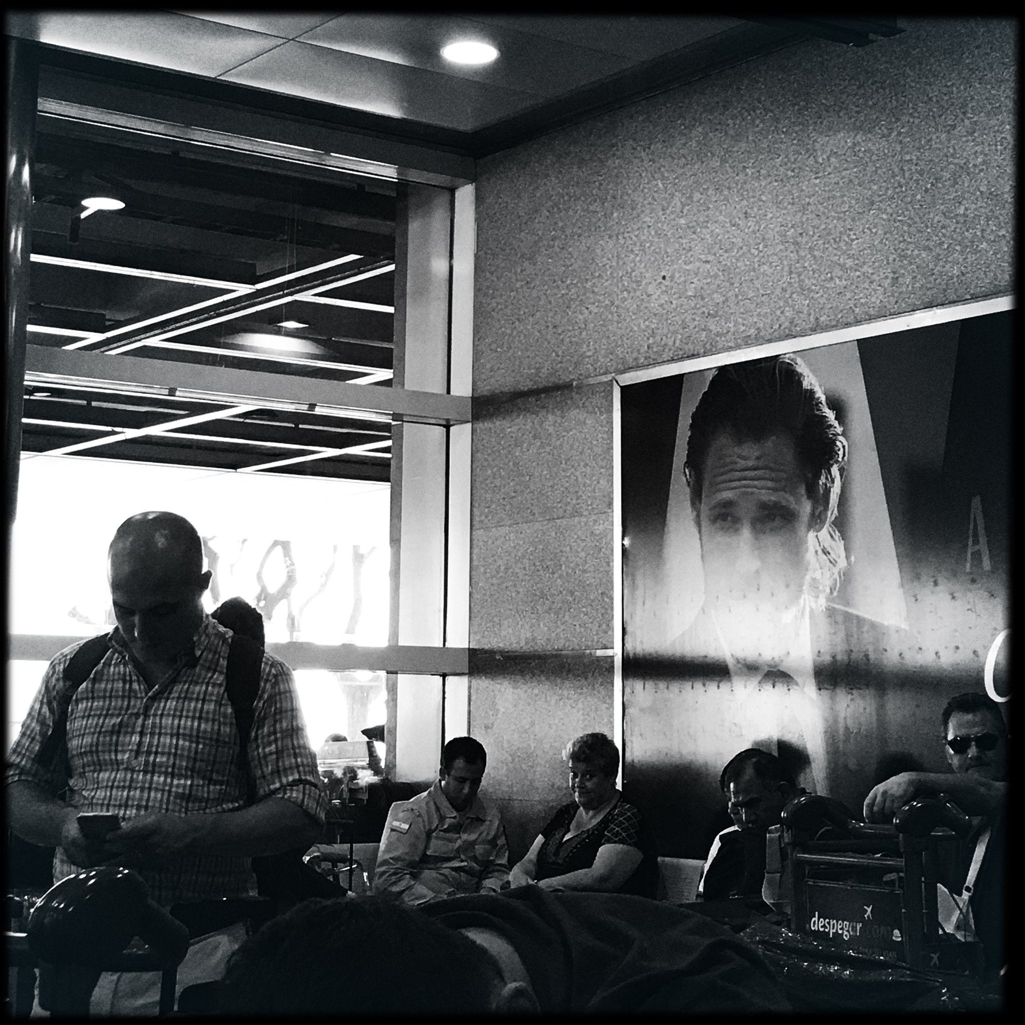 Hipstamatic 331 sample photo