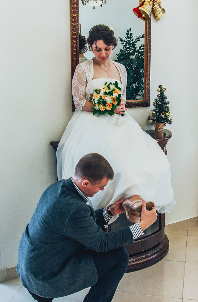Canon EOS 60D sample photo. Img photography