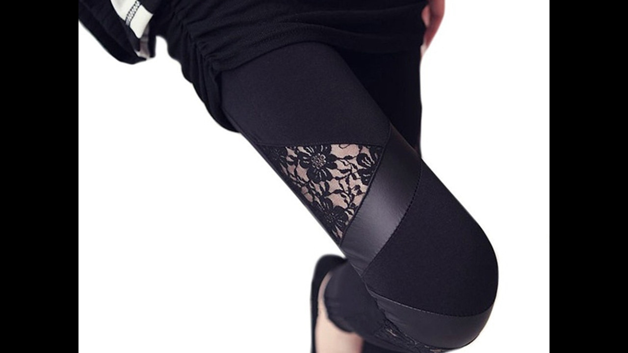 Blue Leggings Find Online Blue Leggings