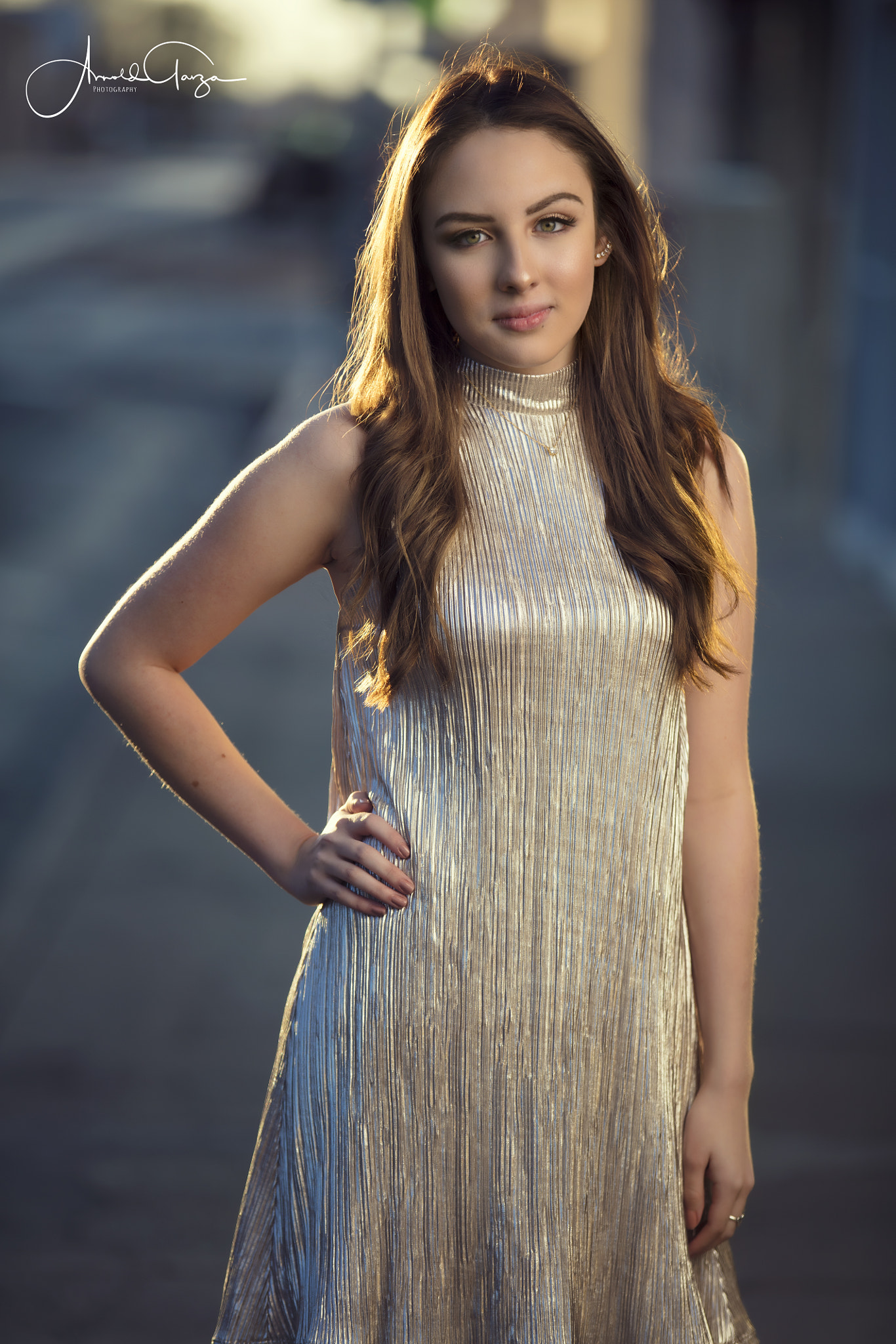 Canon EOS 5DS sample photo. Lizzy photography