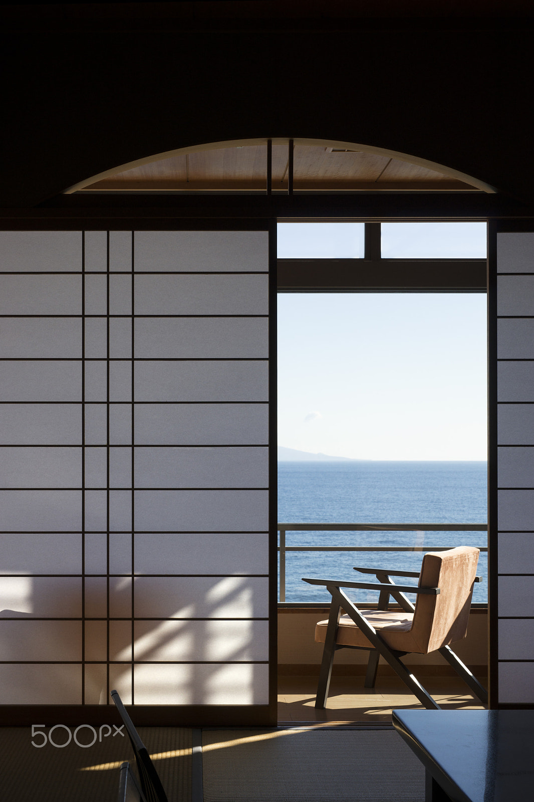 Sigma 50mm F1.4 EX DG HSM sample photo. Izu photography