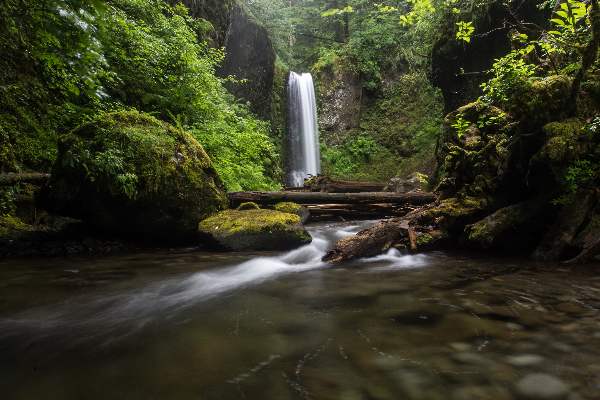 Canon EF 16-35mm F2.8L II USM sample photo
