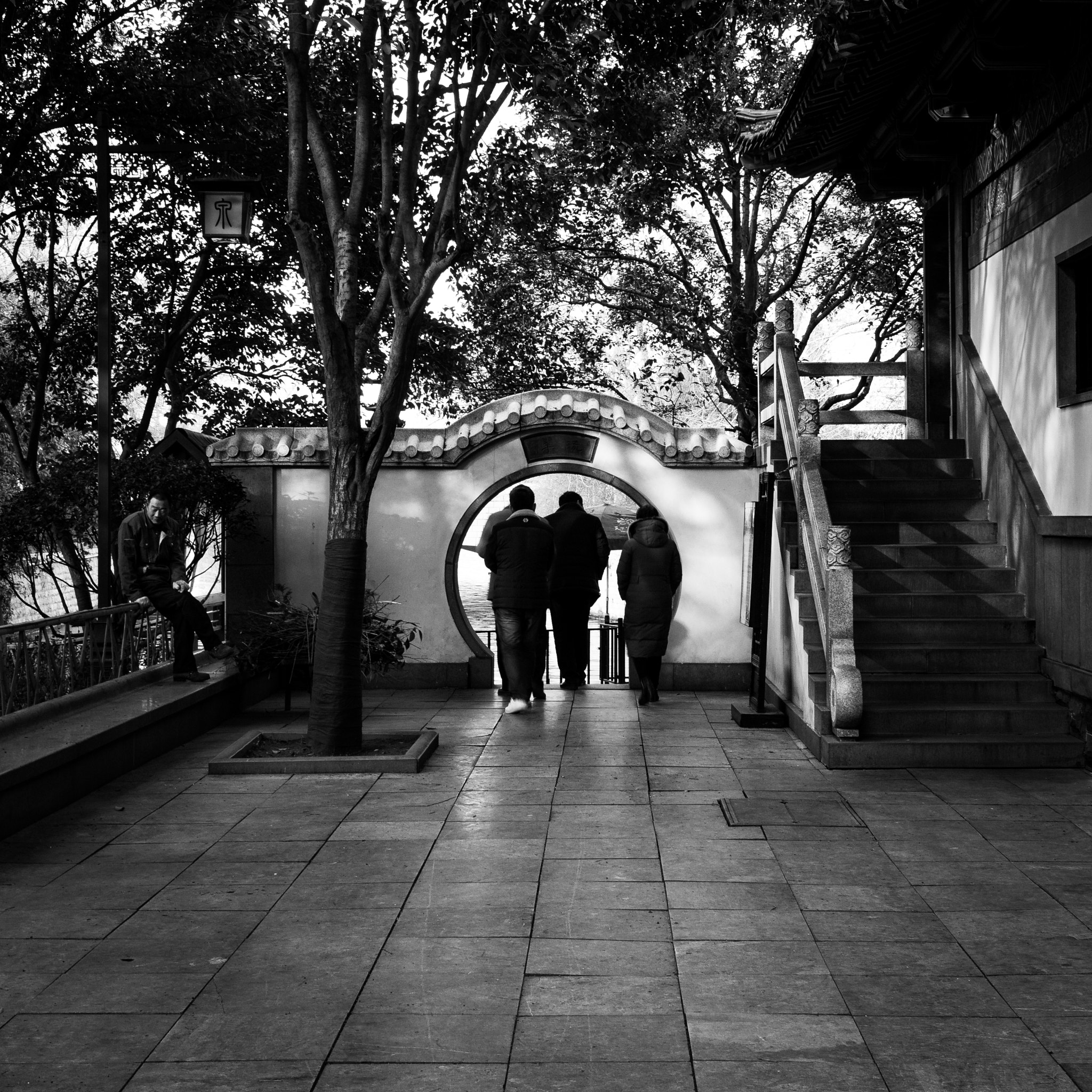 Canon EF-S 24mm F2.8 STM sample photo. Bye bye photography