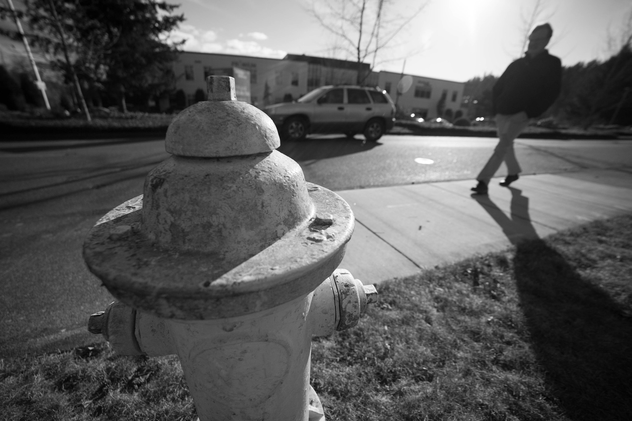 Samyang 14mm F2.8 ED AS IF UMC sample photo. Dsc photography