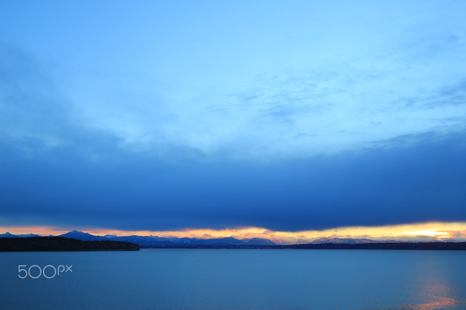 Canon EF-S 10-22mm F3.5-4.5 USM sample photo. O! photography