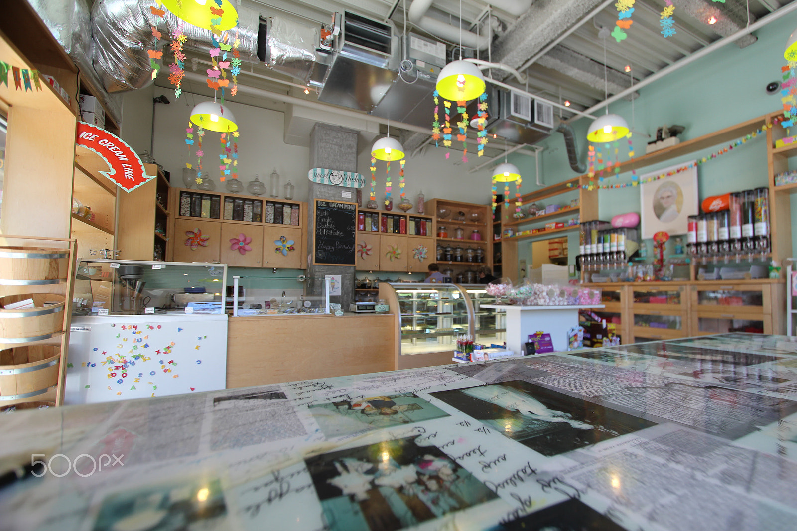 Canon EF-S 10-22mm F3.5-4.5 USM sample photo. Sweet mickeys <3 photography