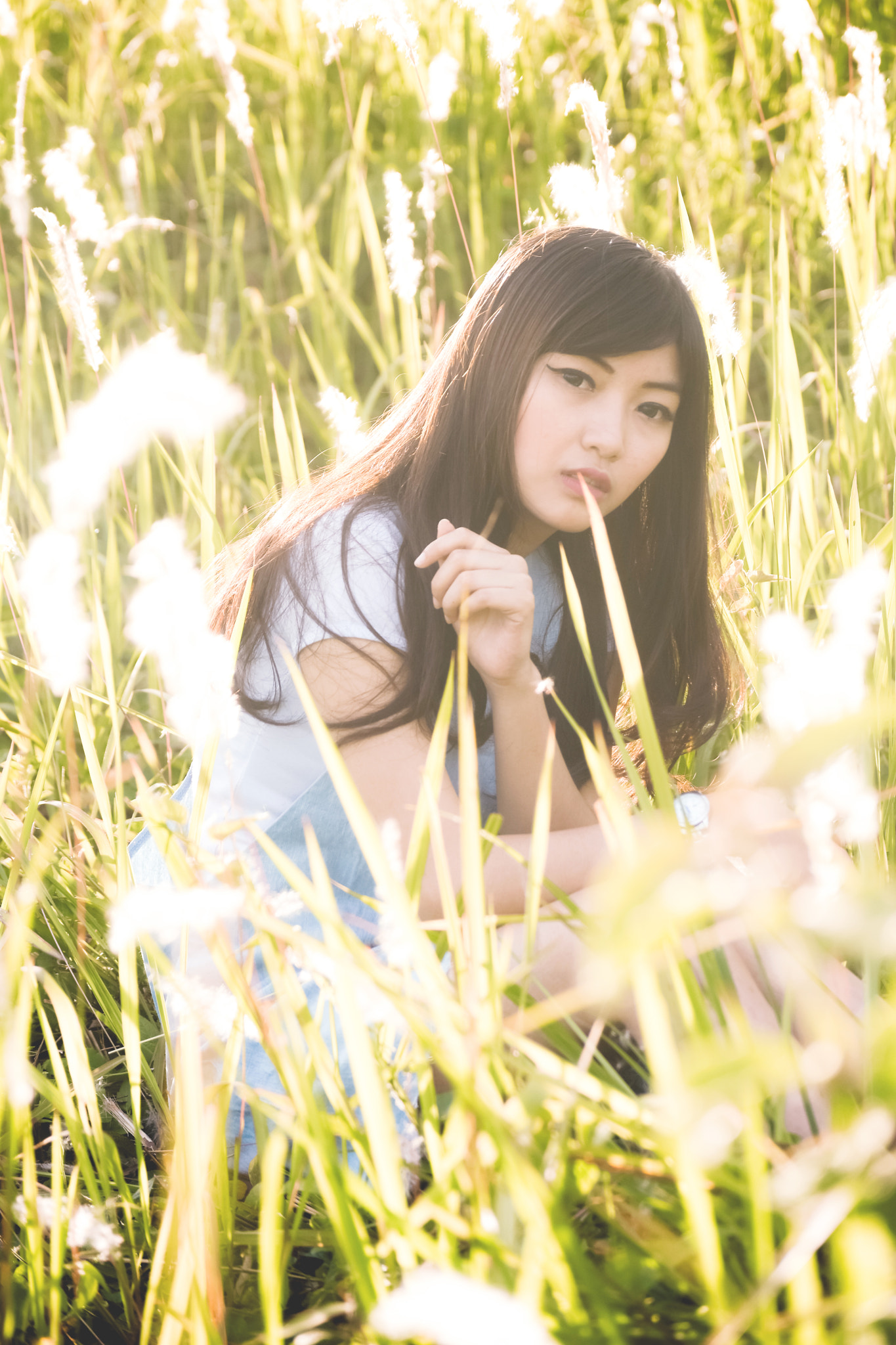 Nikon D5500 sample photo. Yola photography