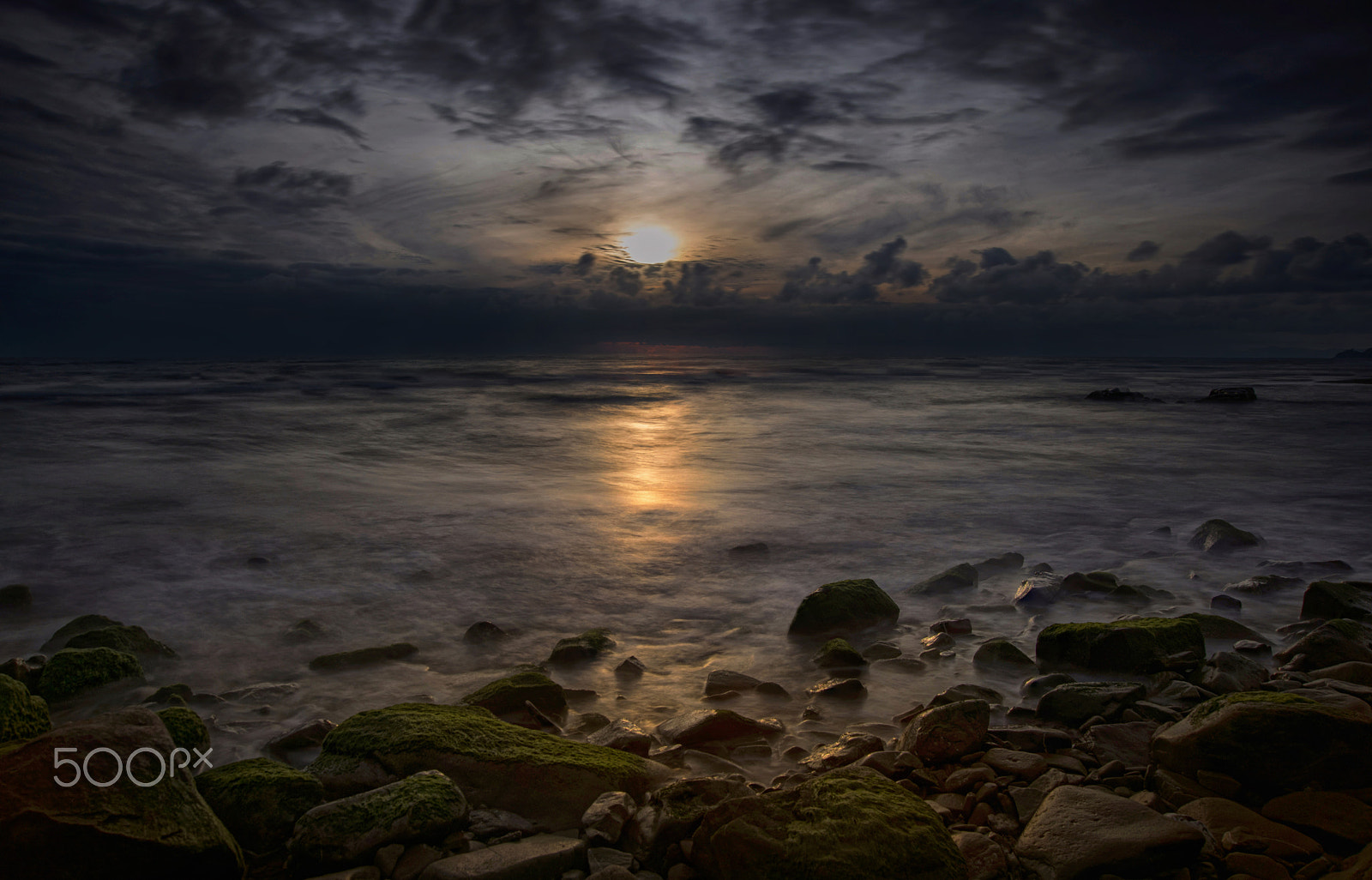 Nikon AF Nikkor 24-85mm F2.8-4D IF sample photo. Sunset at rocchette photography