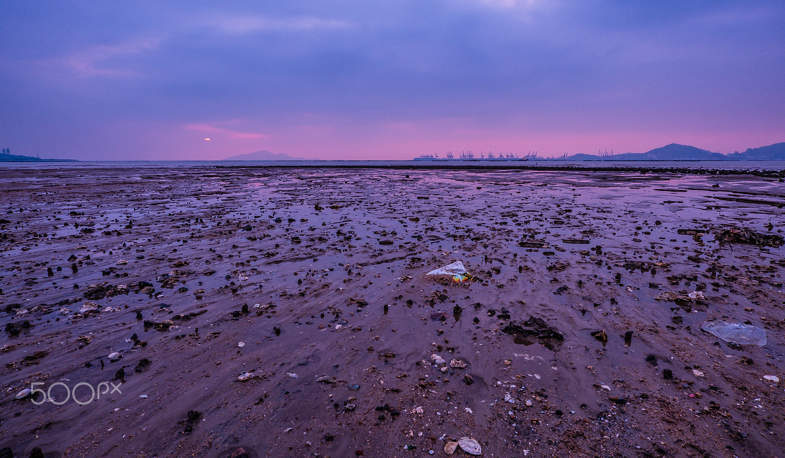 Fujifilm X-T2 + ZEISS Touit 12mm F2.8 sample photo. Dscf2886-1.jpg photography