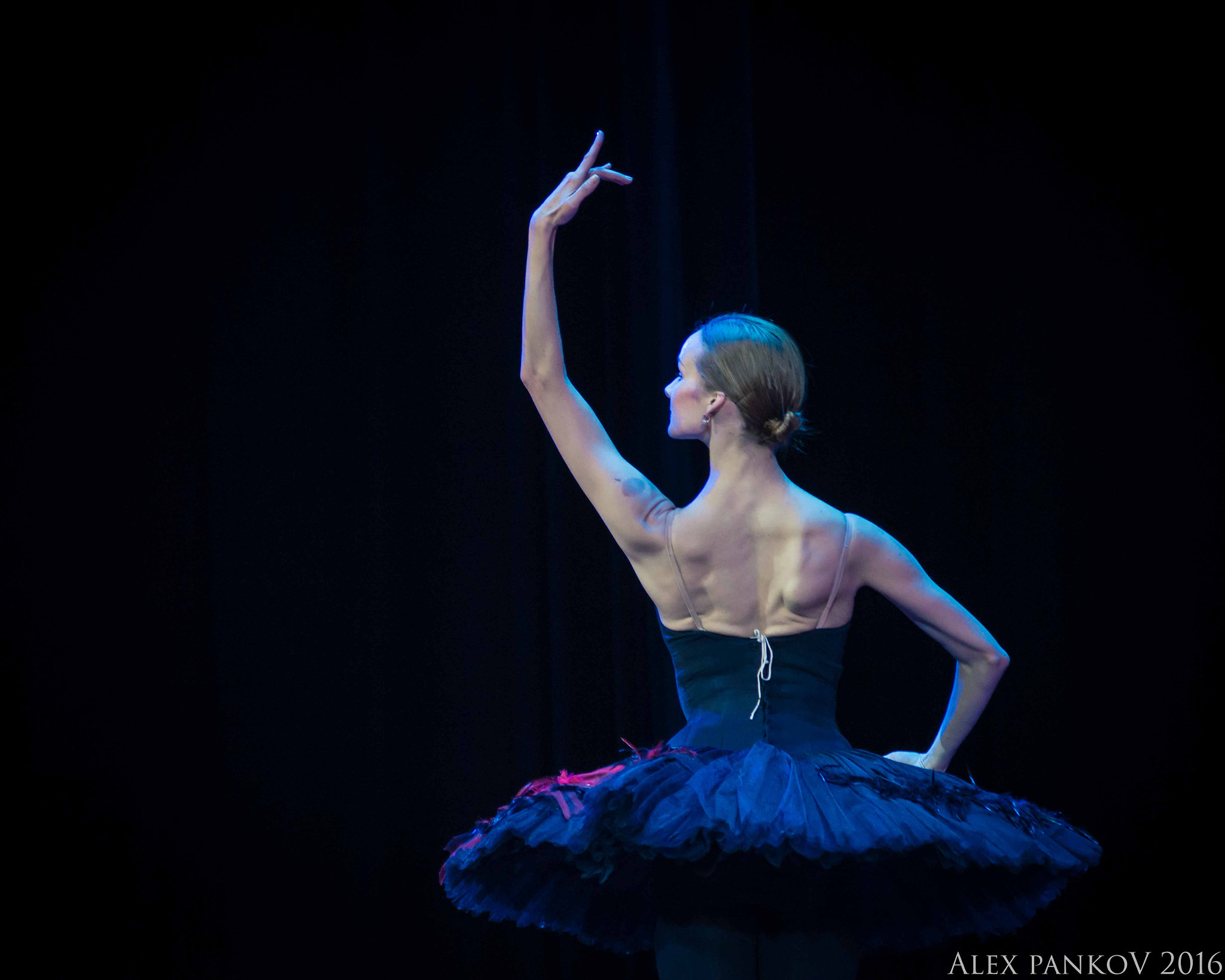 AF Zoom-Nikkor 75-300mm f/4.5-5.6 sample photo. Ekaterina borchenko photography