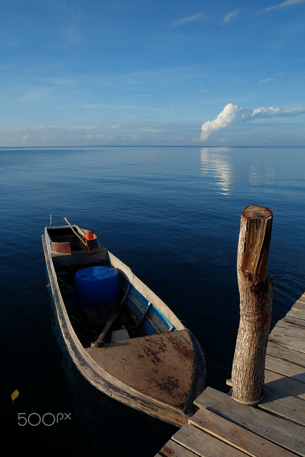 Fujifilm X-A1 + Fujifilm XF 18-55mm F2.8-4 R LM OIS sample photo. Morning glory photography