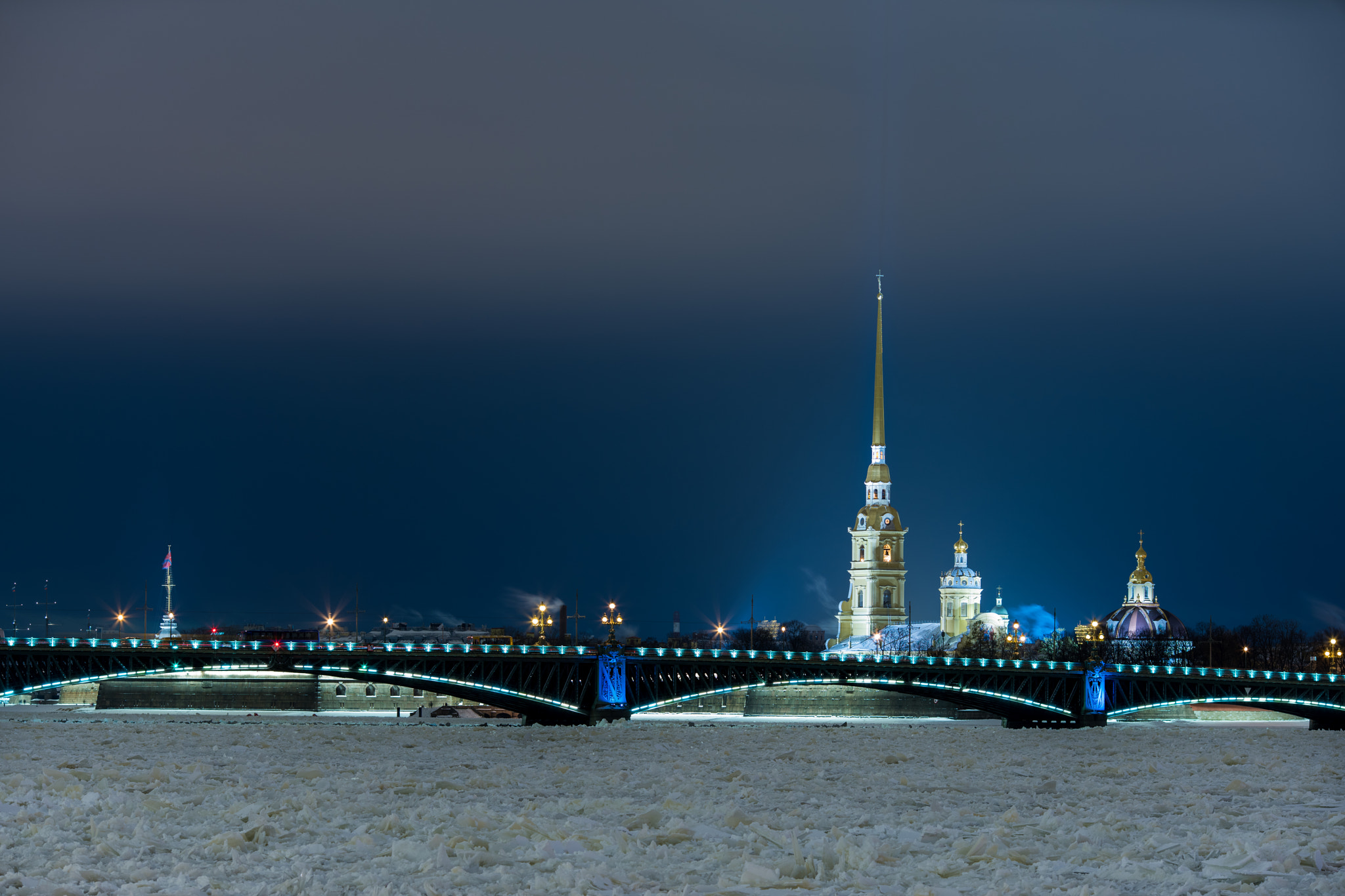 Sony a7R II + Canon EF 135mm F2L USM sample photo. Saint-petersburg. photography