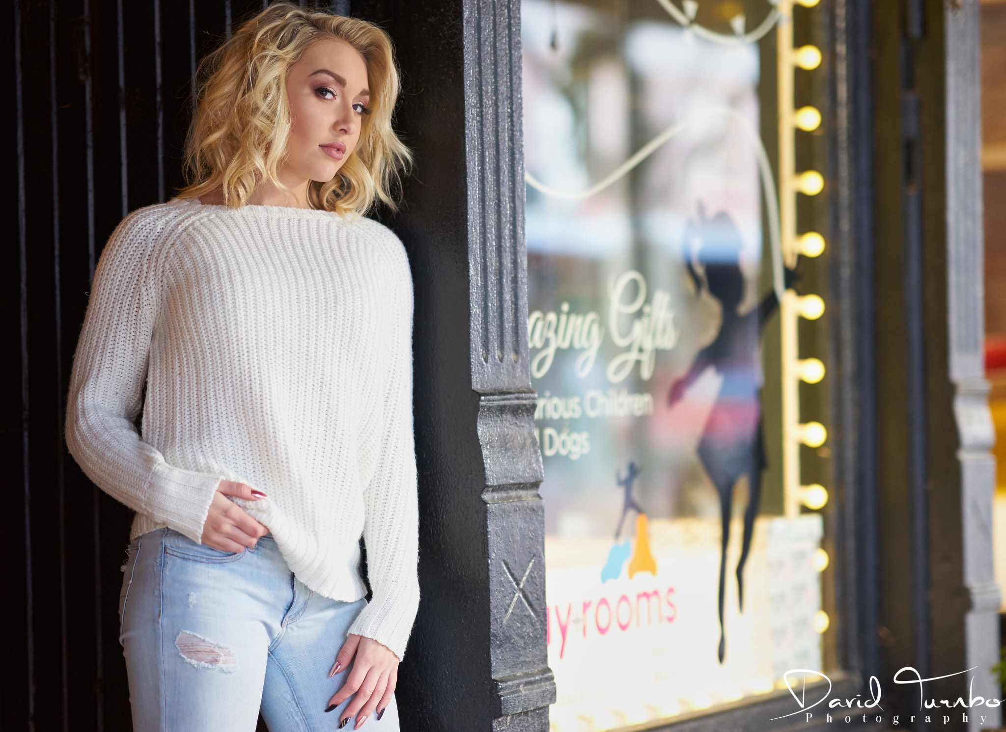 Sony FE 85mm F1.4 GM sample photo