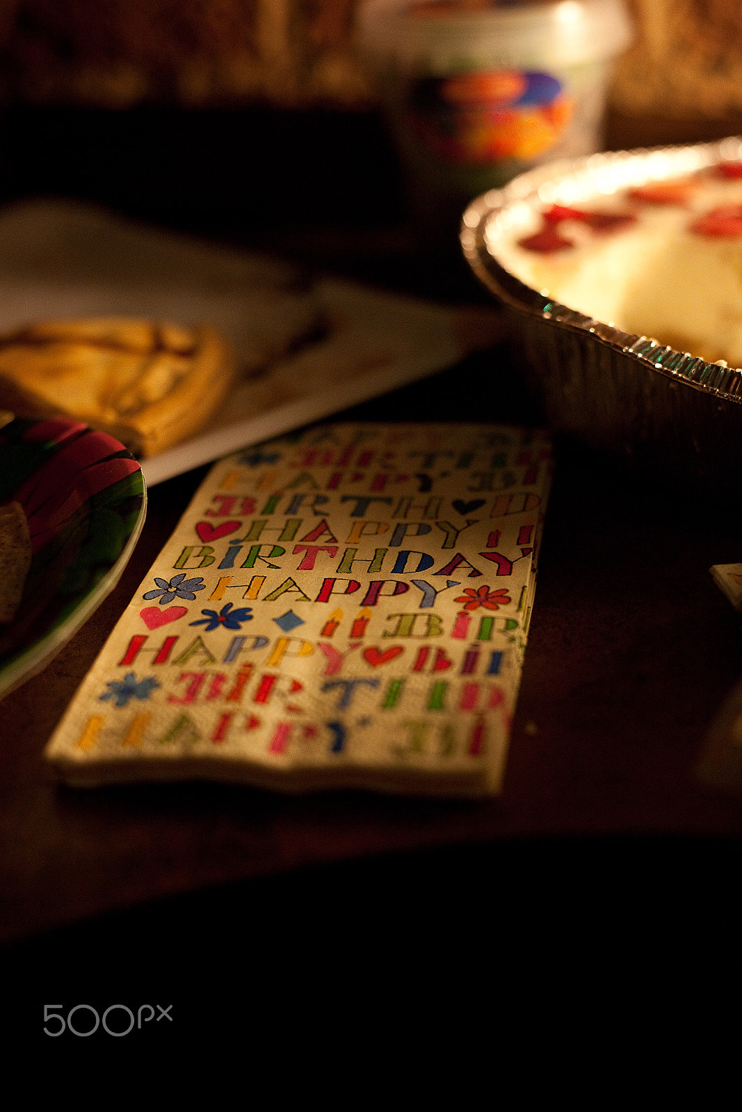 Canon EF 50mm f/1.8 sample photo. Img photography