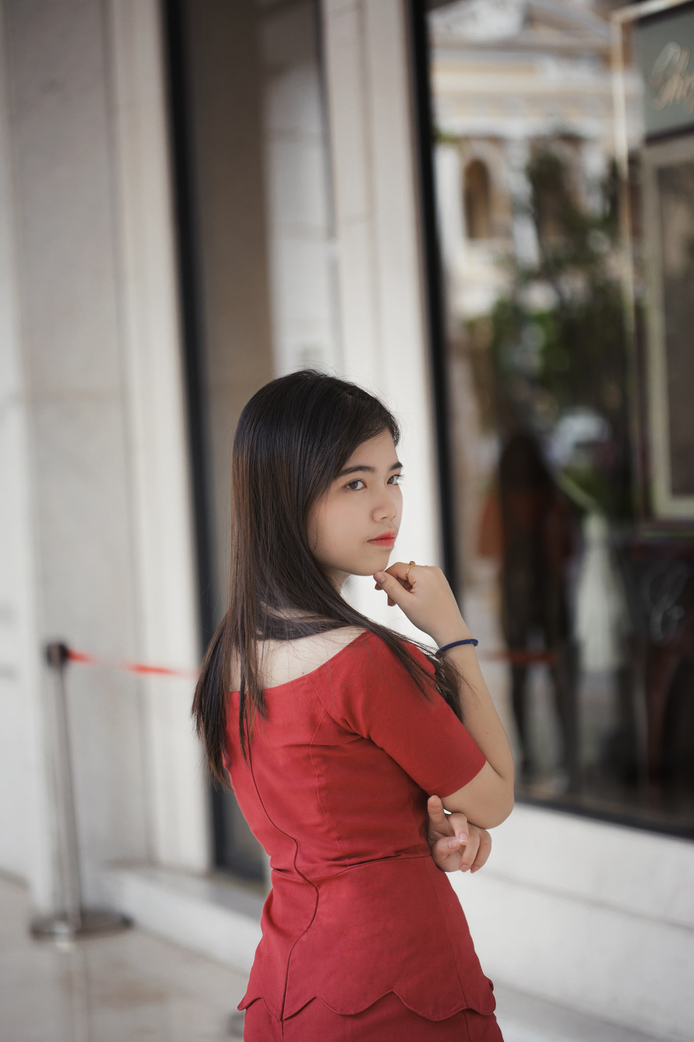 Canon EF 100mm F2.8 Macro USM sample photo. :) photography