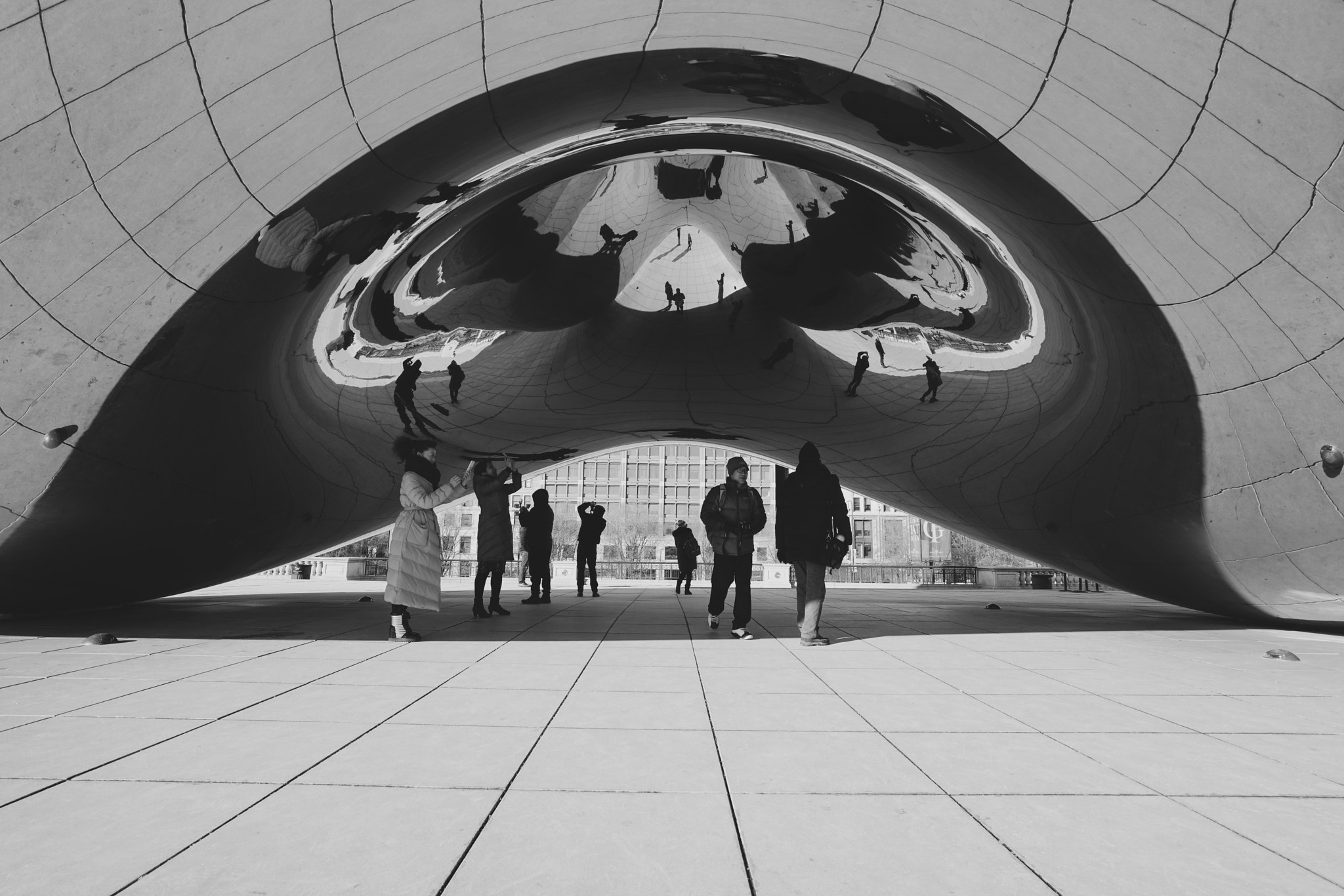 Sony a7R II + Sony Vario-Tessar T* FE 16-35mm F4 ZA OSS sample photo. Bean friends photography