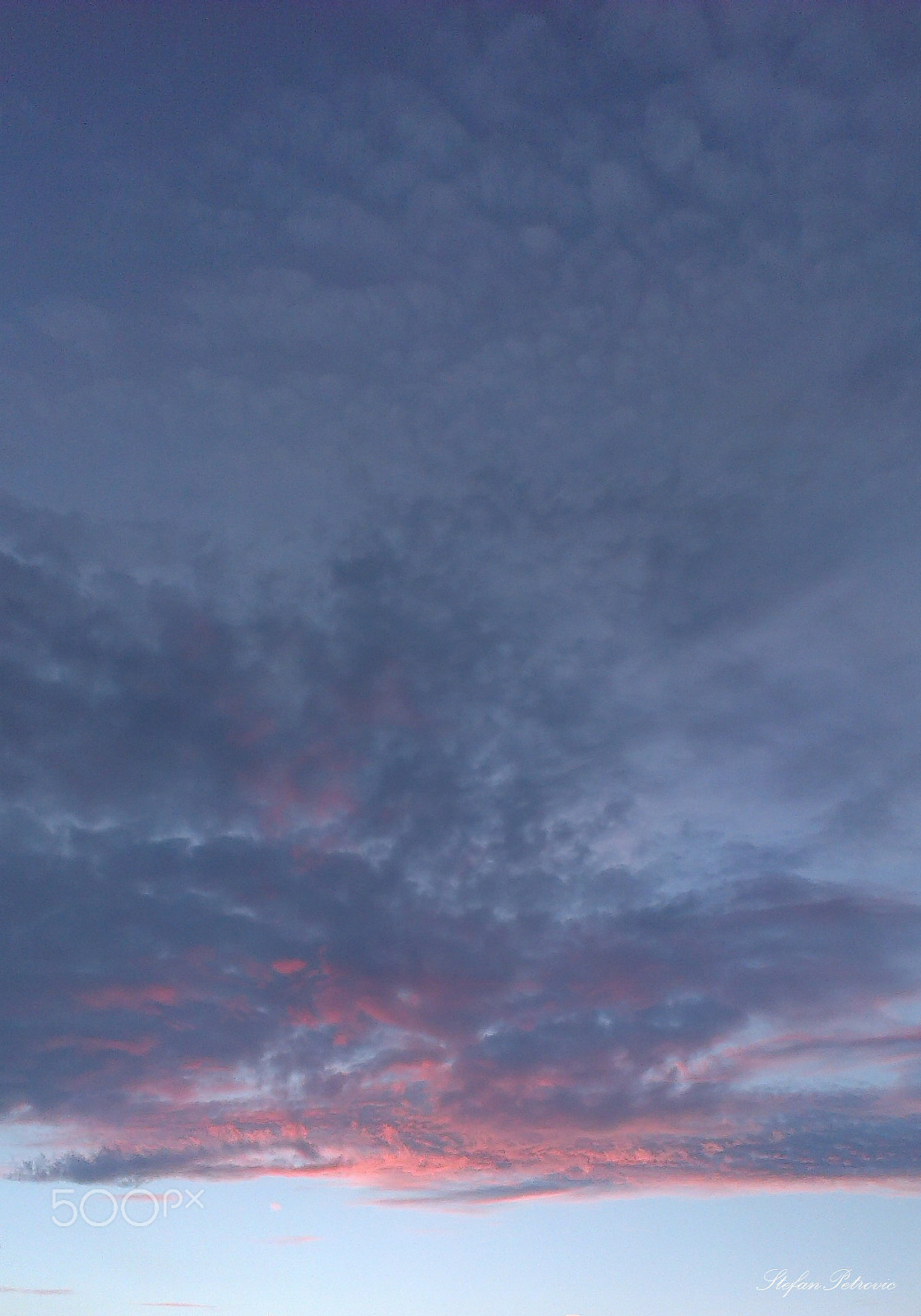 HTC DESIRE X sample photo. Zainternet photography