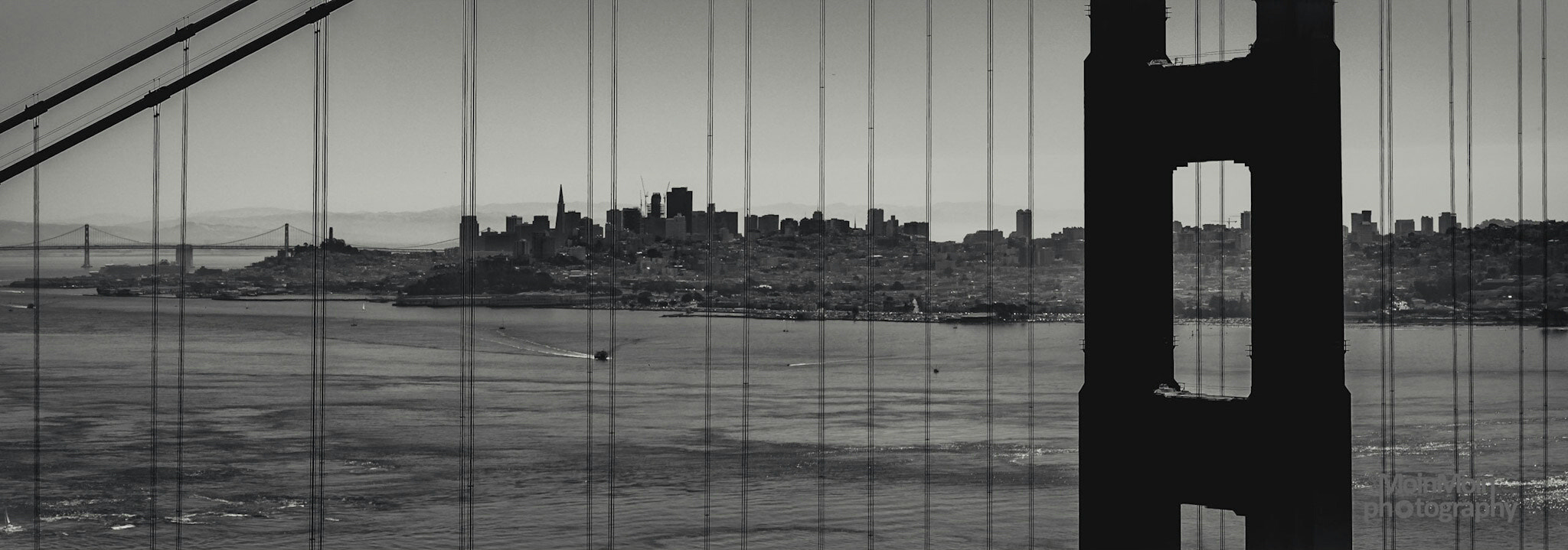 Panasonic DMC-G70 sample photo. San francisco  photography