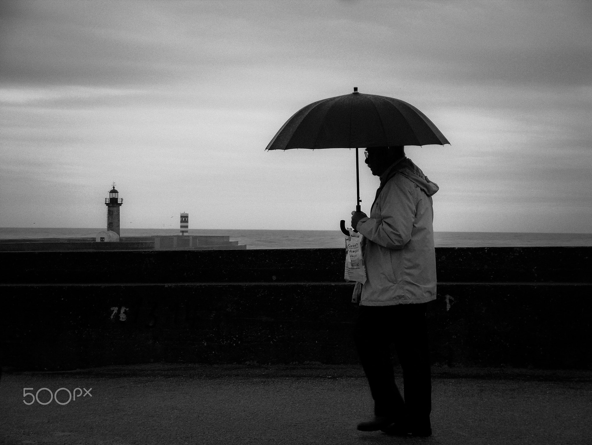 ...Let it Rain...
