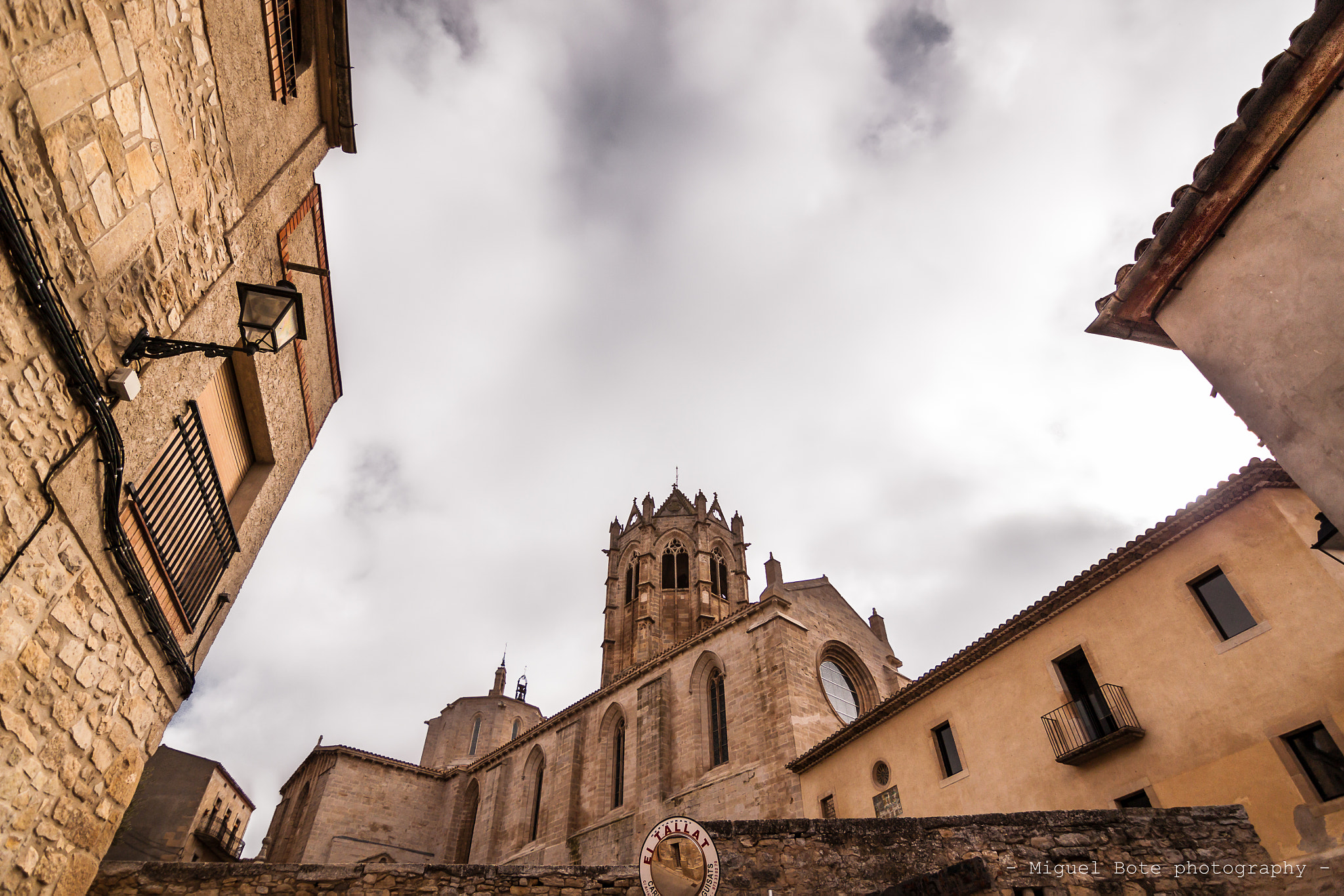 Canon EOS 500D (EOS Rebel T1i / EOS Kiss X3) sample photo. #landscape #land #landscapelovers #lleida #catalun ... photography