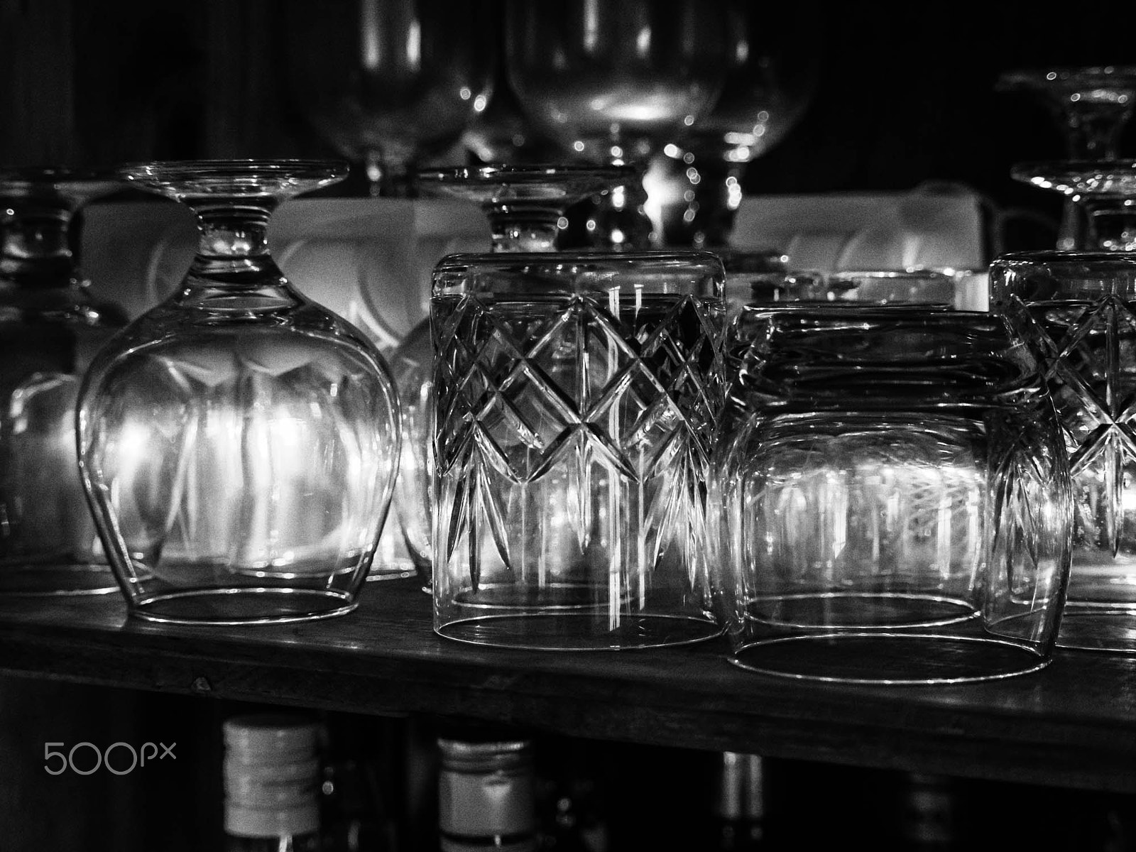 Olympus OM-D E-M5 sample photo. Choose your poison photography
