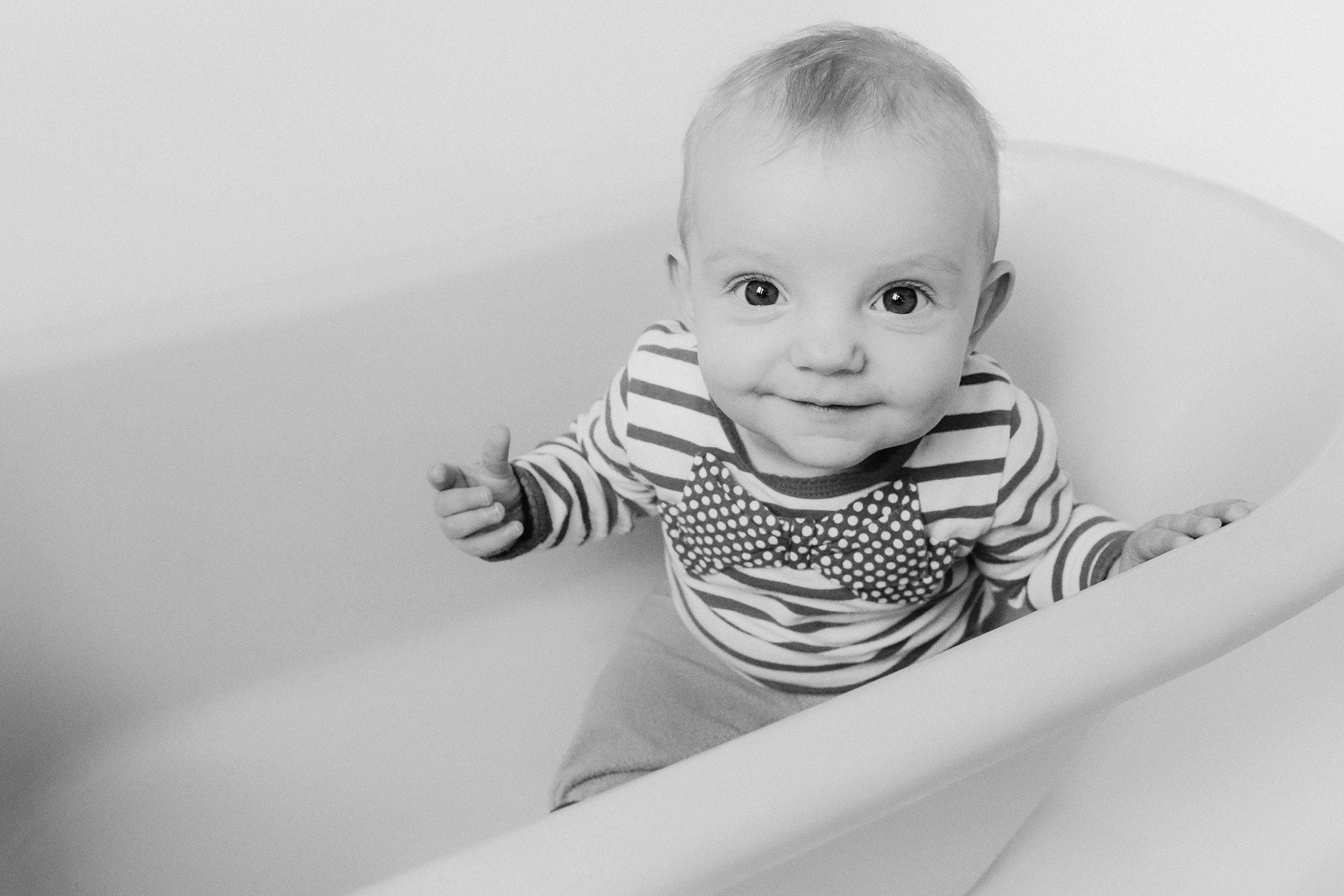 Sigma 18-35mm f/1.8 DC HSM sample photo. 6 month  photography