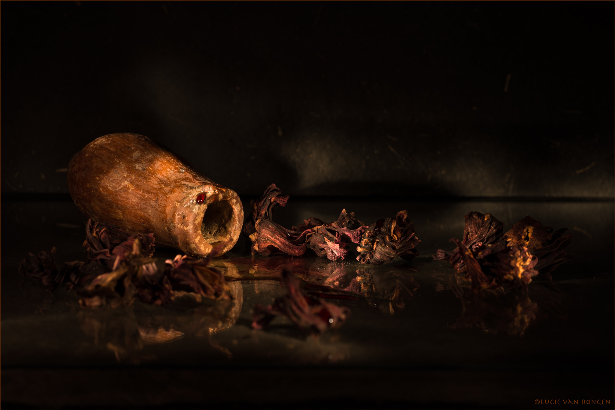 Nikon D610 + Nikon AF Micro-Nikkor 60mm F2.8D sample photo. Still life... photography