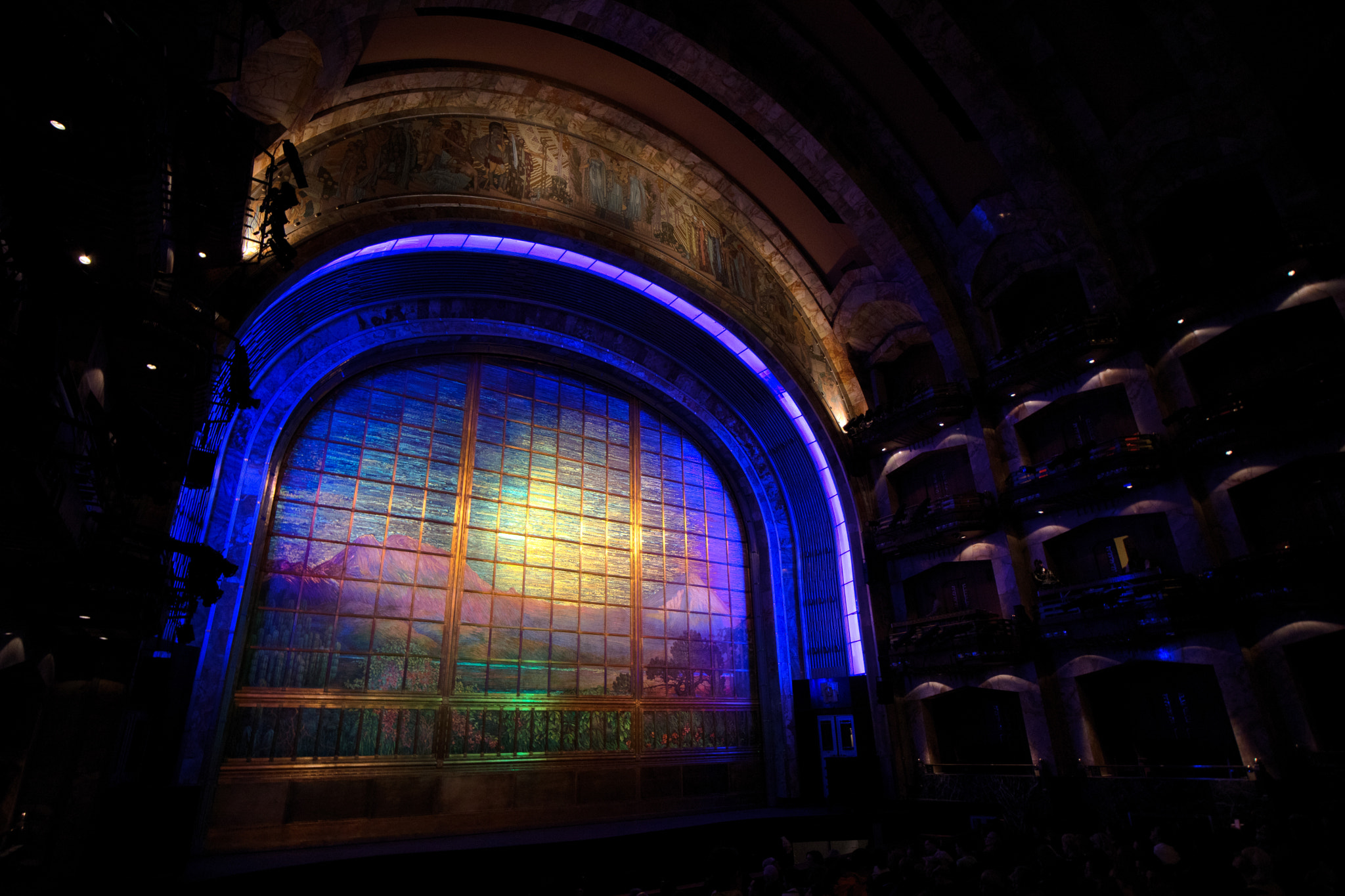 Canon EF-M 11-22mm F4-5.6 IS STM sample photo. Palacio de bellas artes photography