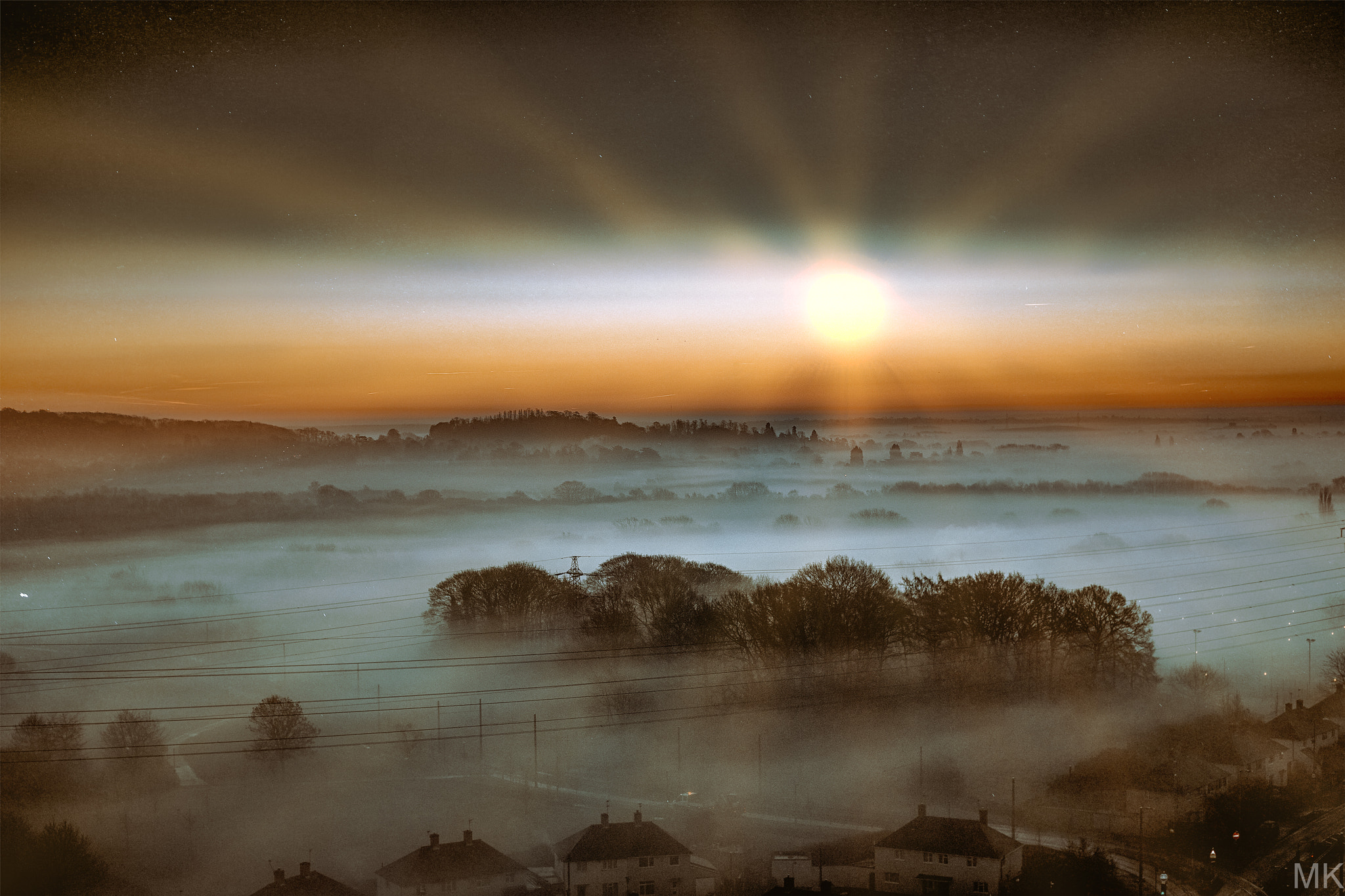 Canon EOS 5DS R sample photo. Edit edit photography
