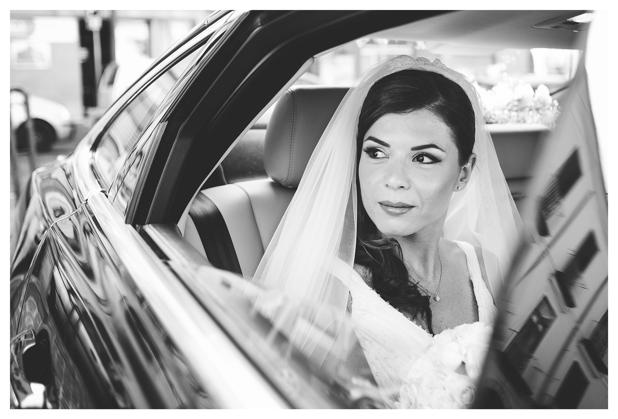 Nikon D610 + Nikon AF Nikkor 35mm F2D sample photo. W e d d i n g photography