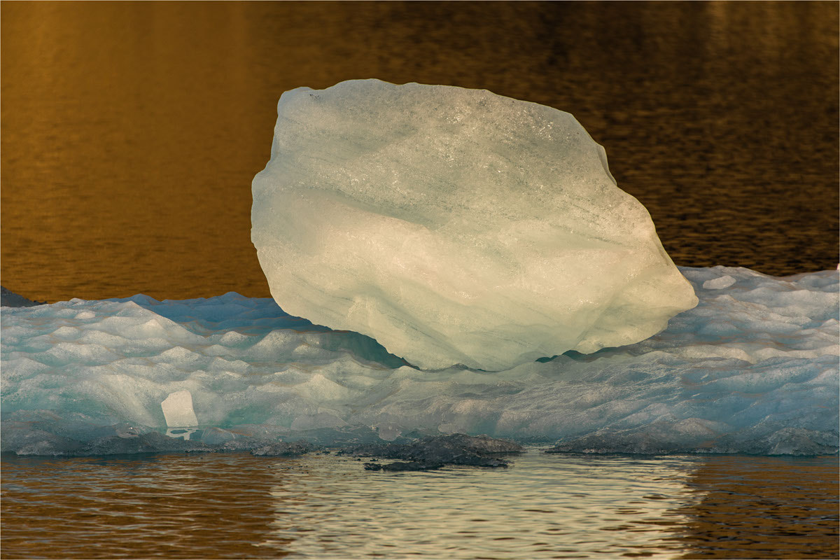 Sigma 50-500mm F4.5-6.3 DG OS HSM sample photo. Like ice in the sunshine ..... photography