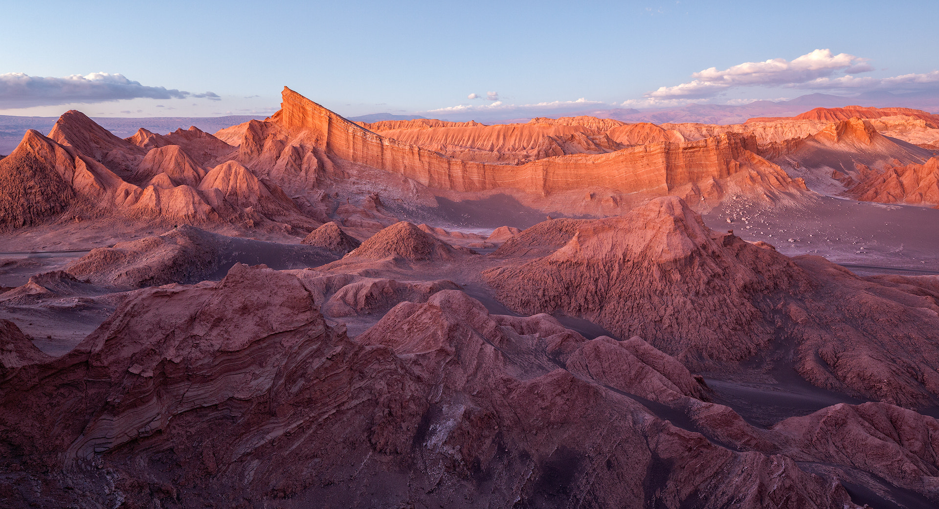 Canon TS-E 24.0mm f/3.5 L II sample photo. Amphitheatre photography