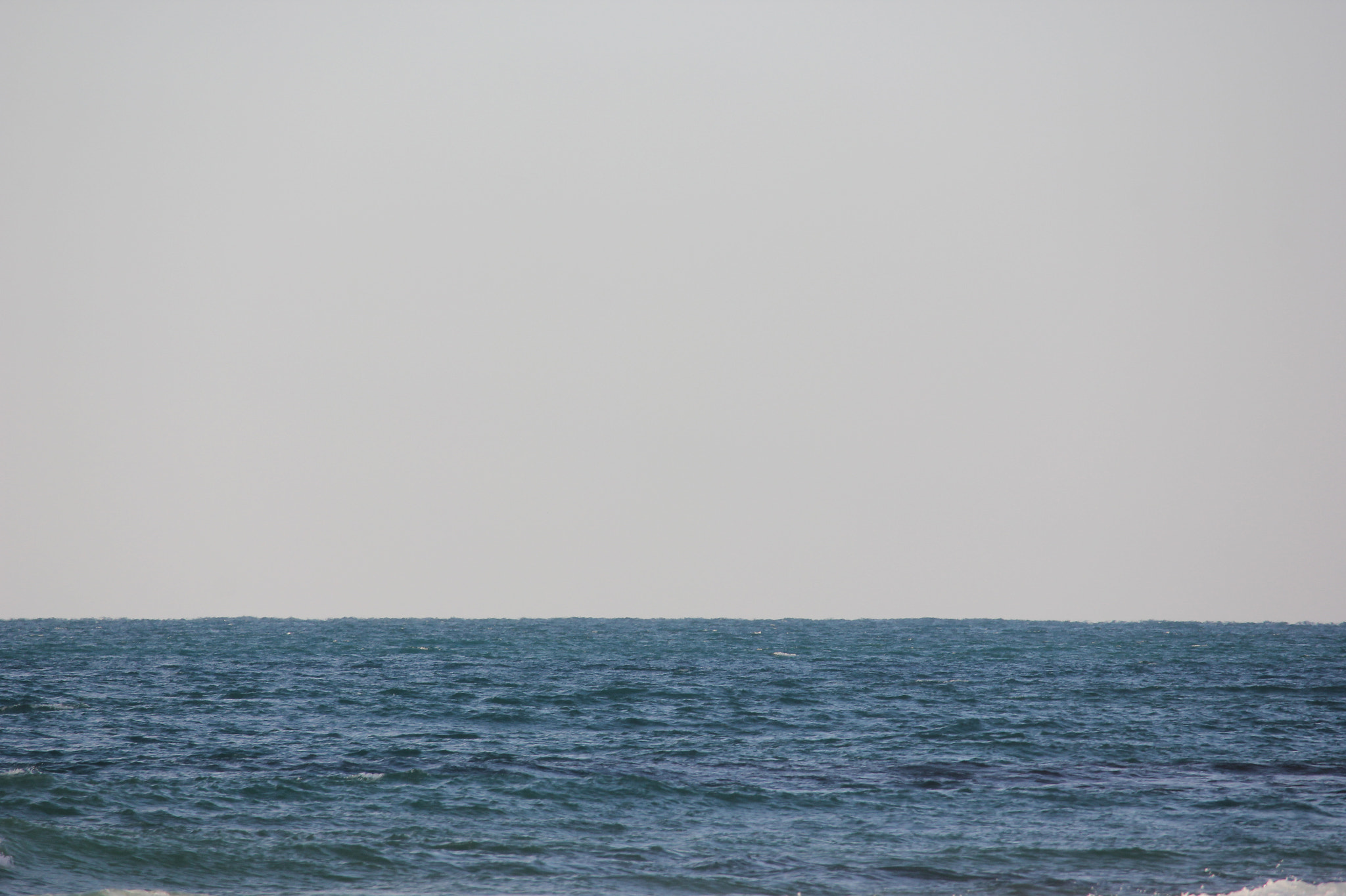 Canon EF-S 55-250mm F4-5.6 IS STM sample photo. Borders photography