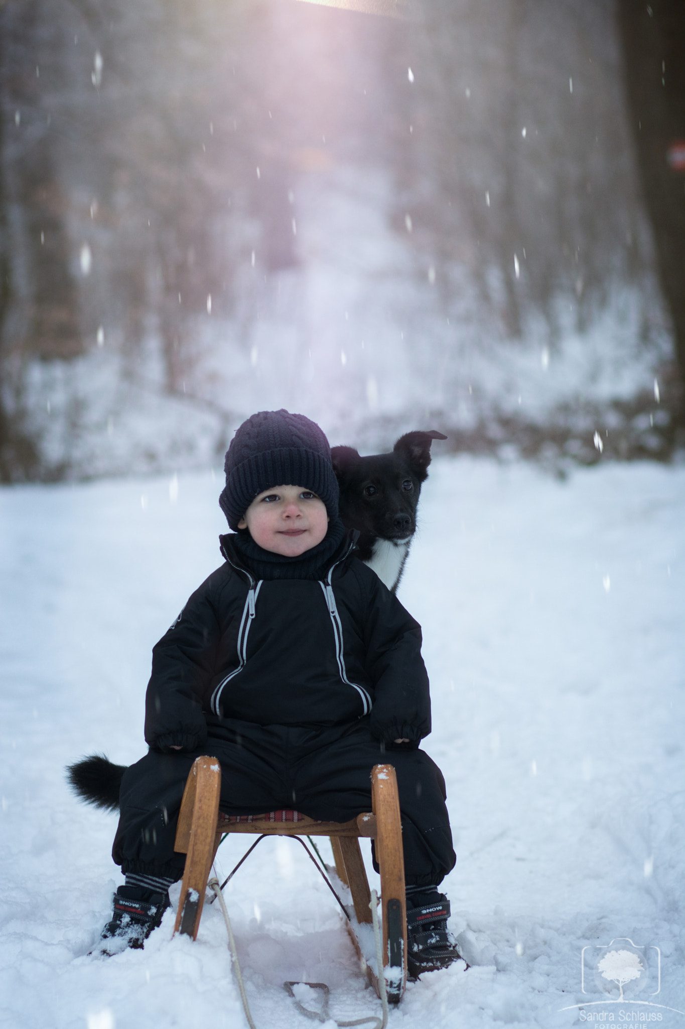 Canon EOS 80D + Canon EF 85mm F1.8 USM sample photo. Neven und seine jaden :) photography