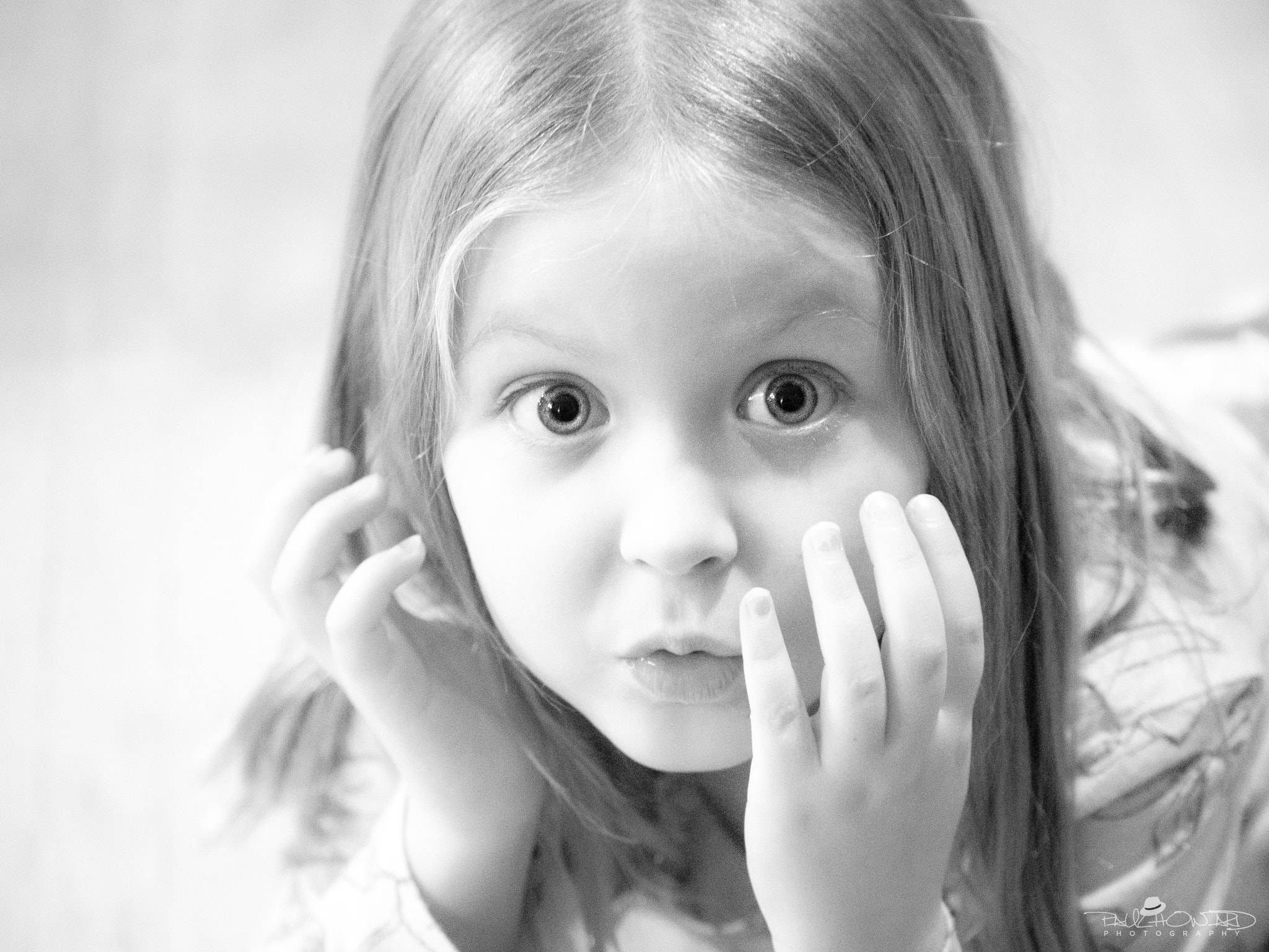 Panasonic Lumix G X Vario 35-100mm F2.8 OIS sample photo. Day 27: and then you did what???? photography