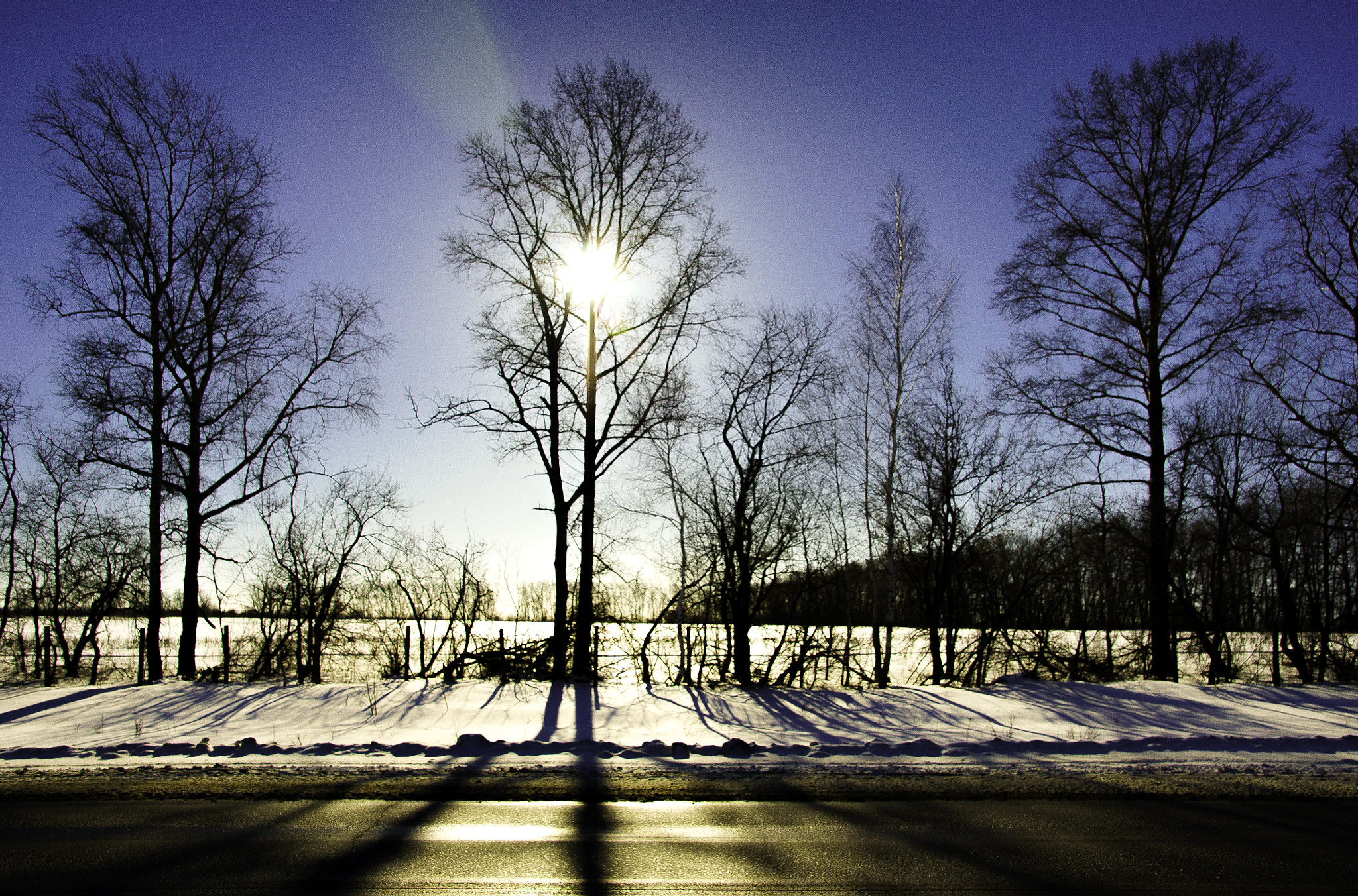 17-50mm F2.8 sample photo. На ГавсРовс photography