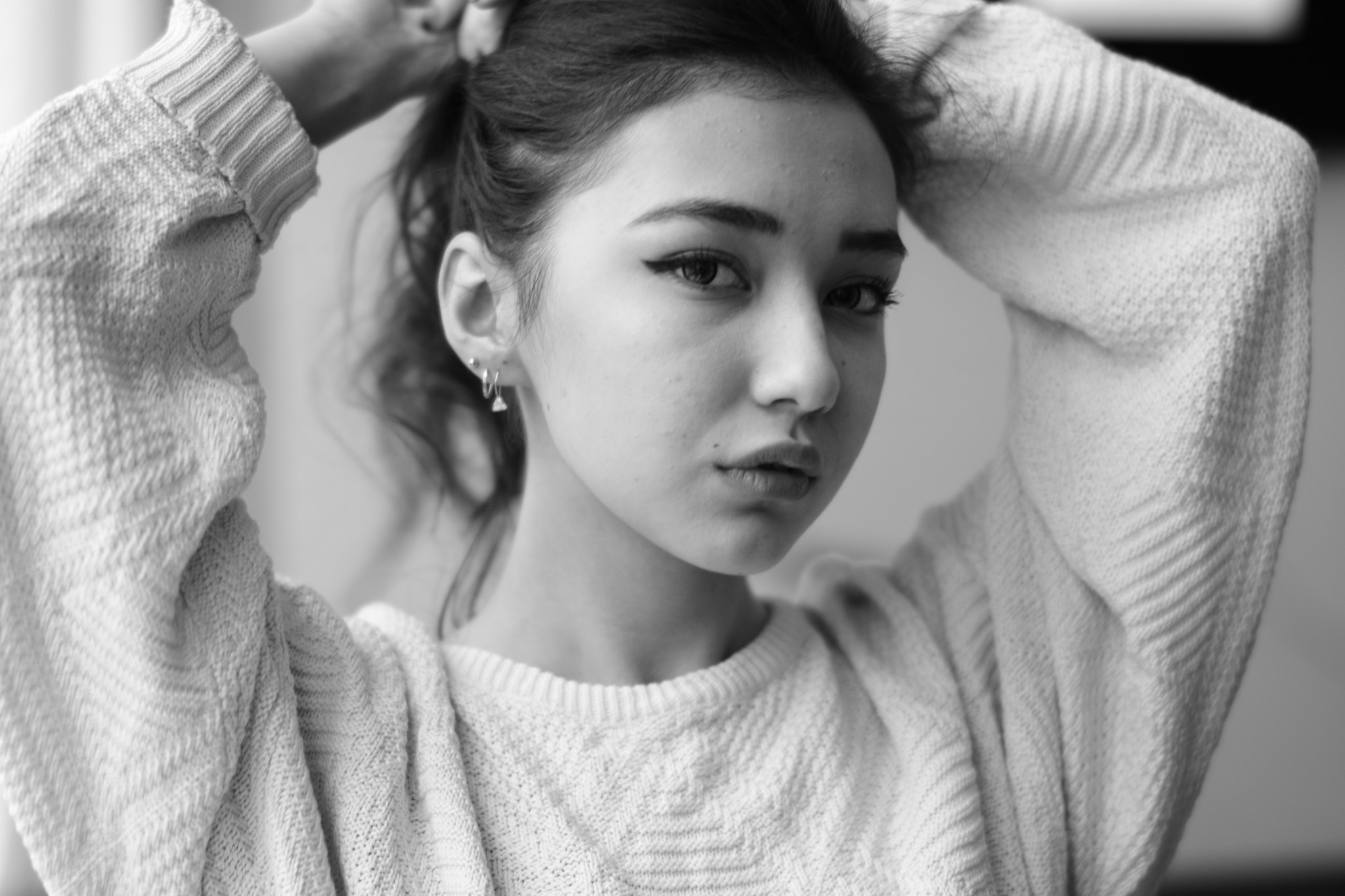 Nikon D7100 + Sigma 50mm F1.4 EX DG HSM sample photo