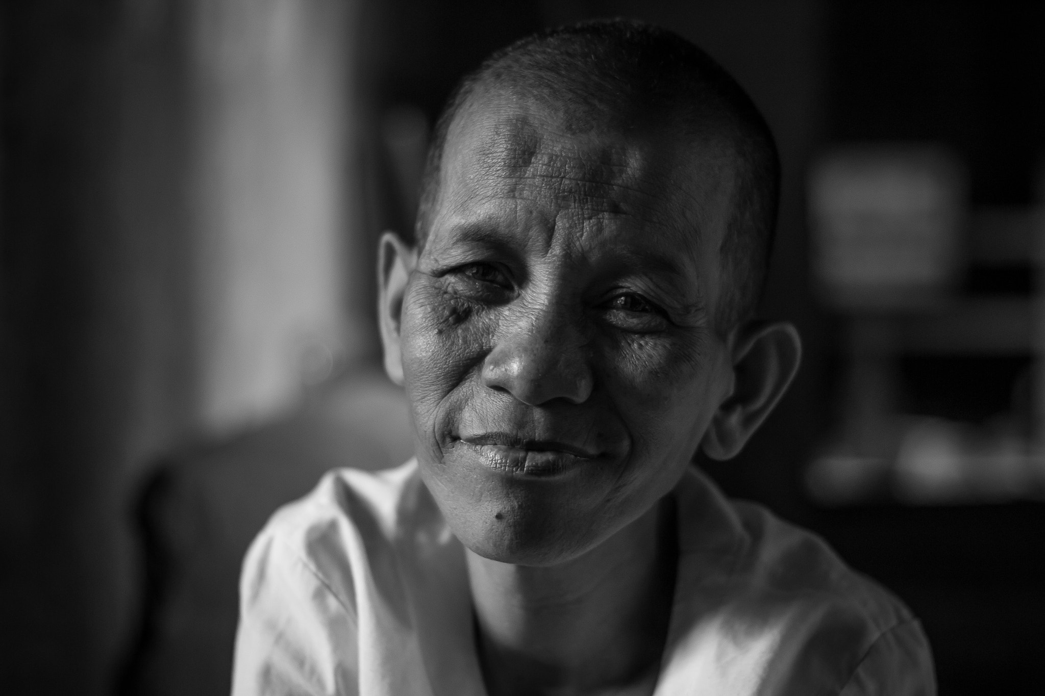 Canon EOS 650D (EOS Rebel T4i / EOS Kiss X6i) sample photo. Rhion photography
