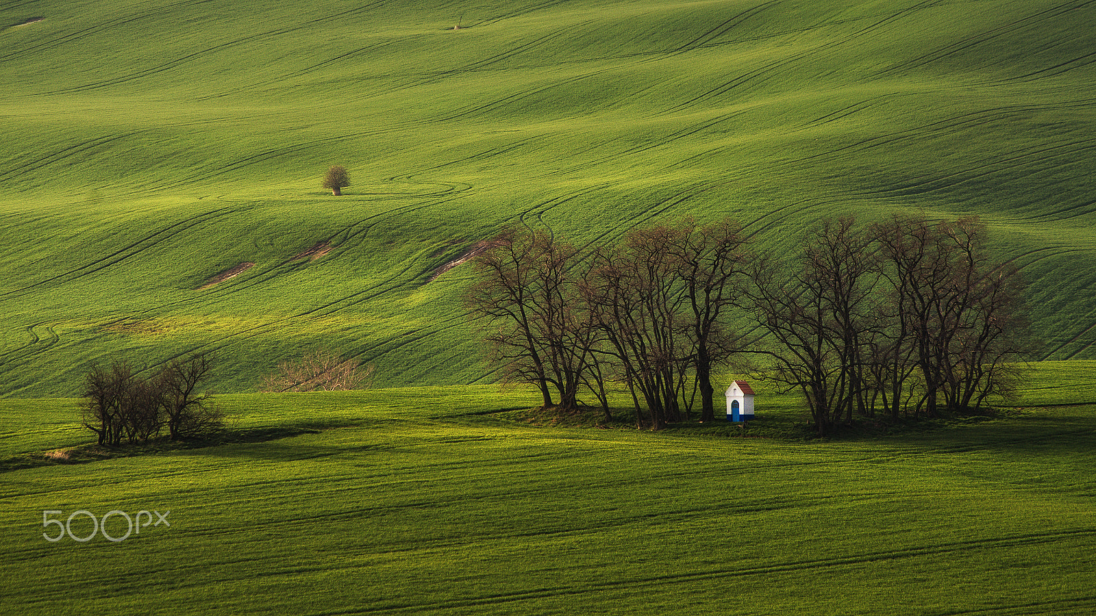 HD Pentax DA 55-300mm F4.0-5.8 ED WR sample photo. Archipelago photography