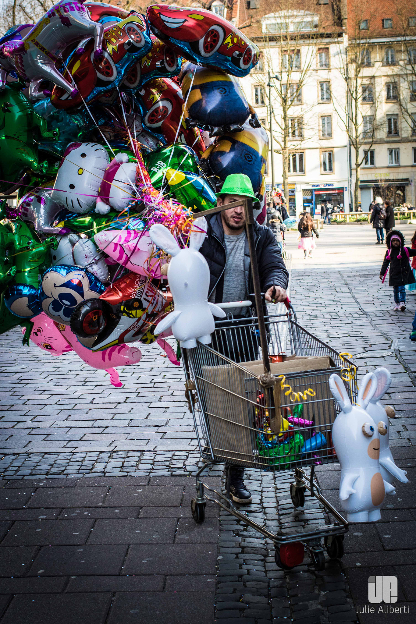Canon EF 40mm F2.8 STM sample photo. . photography