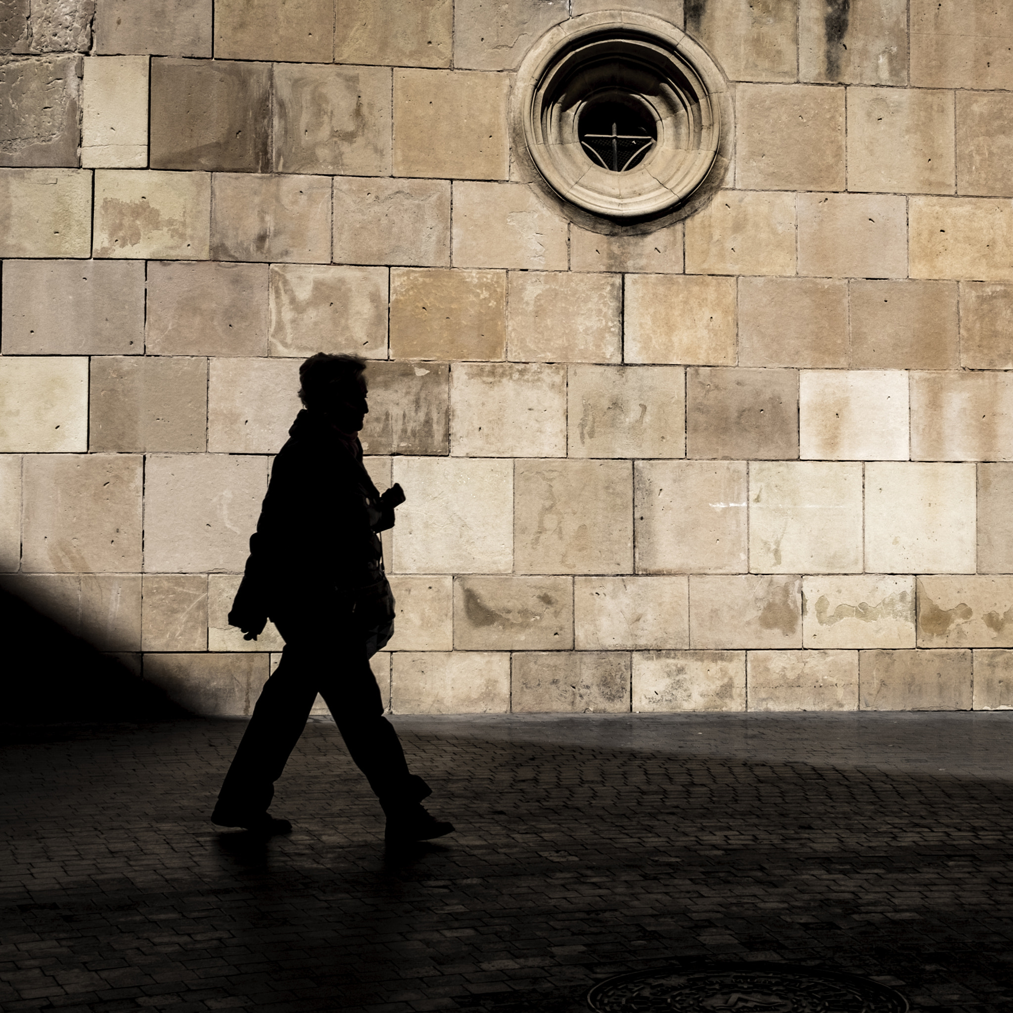 Fujifilm X-T10 + Fujifilm XF 23mm F1.4 R sample photo. Murcia photography